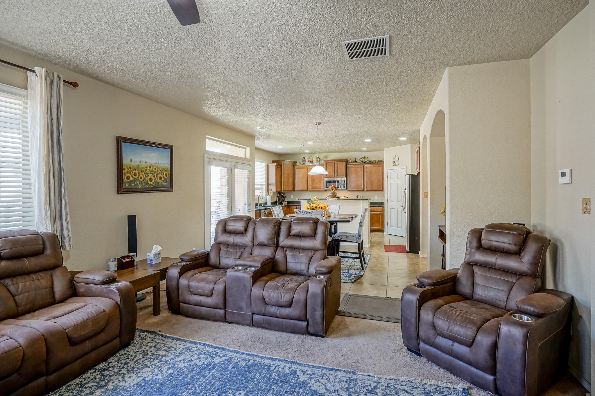 2562 CERRO PARRIDO Road SE