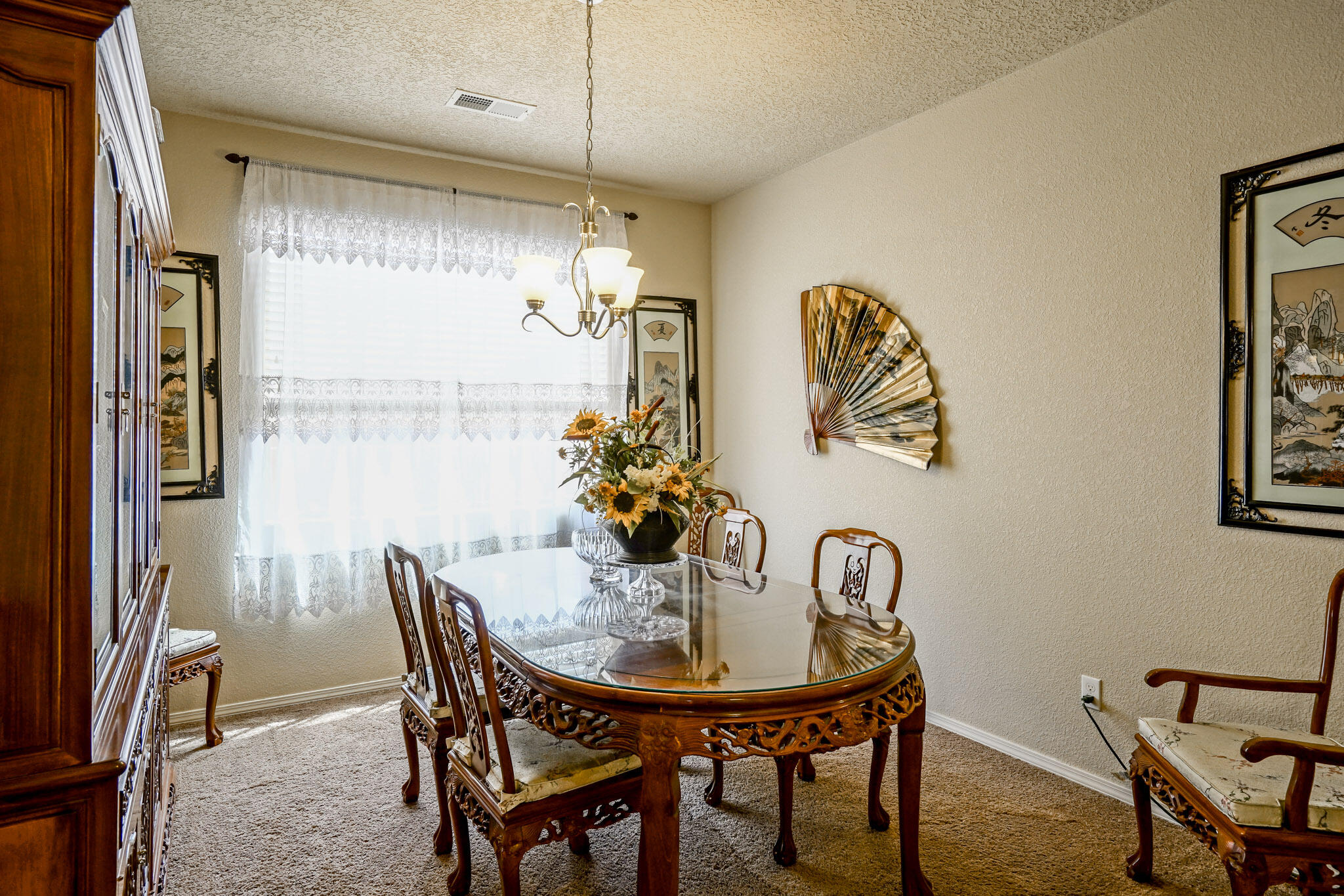 2562 CERRO PARRIDO Road SE