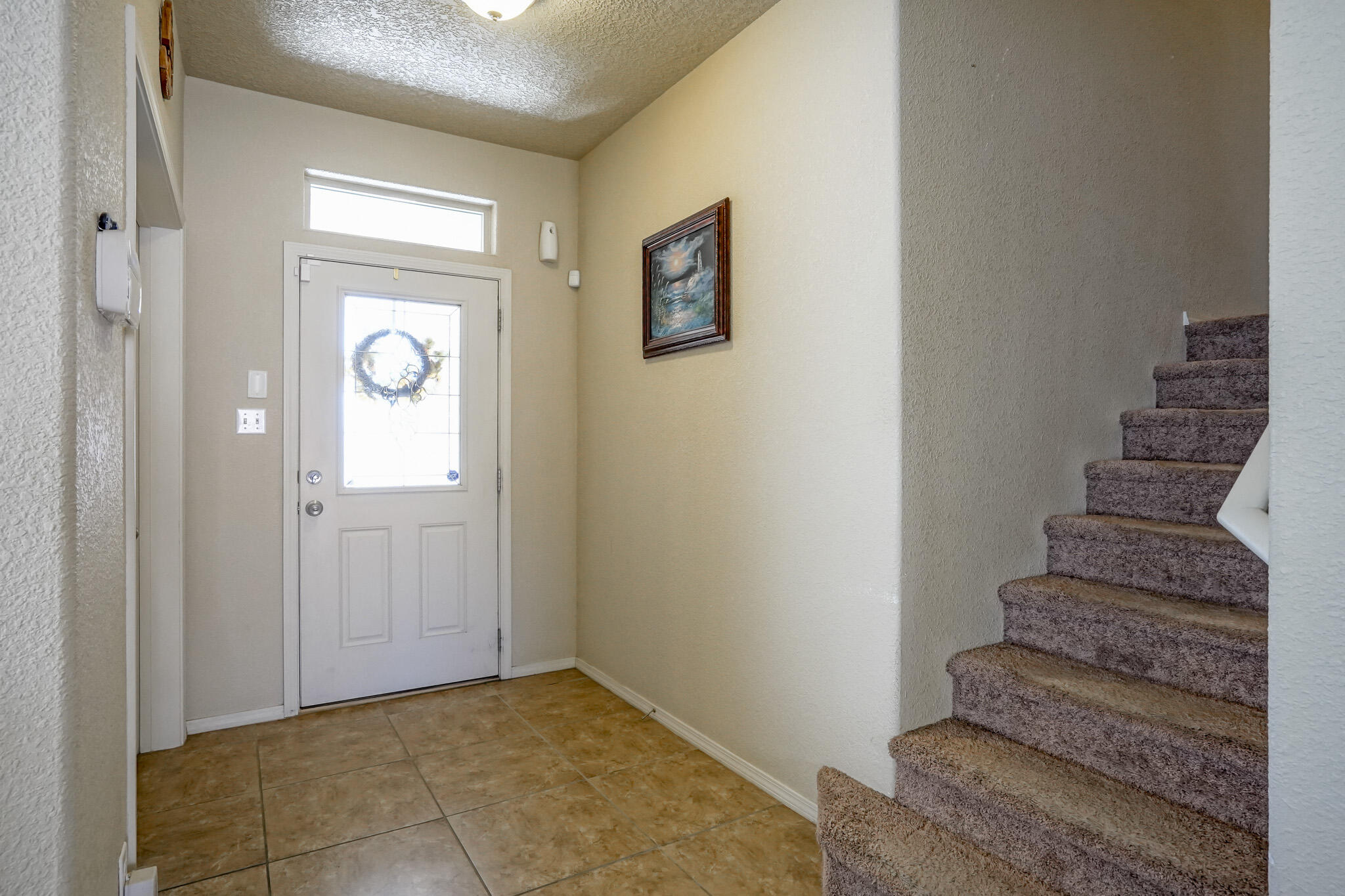 2562 CERRO PARRIDO Road SE