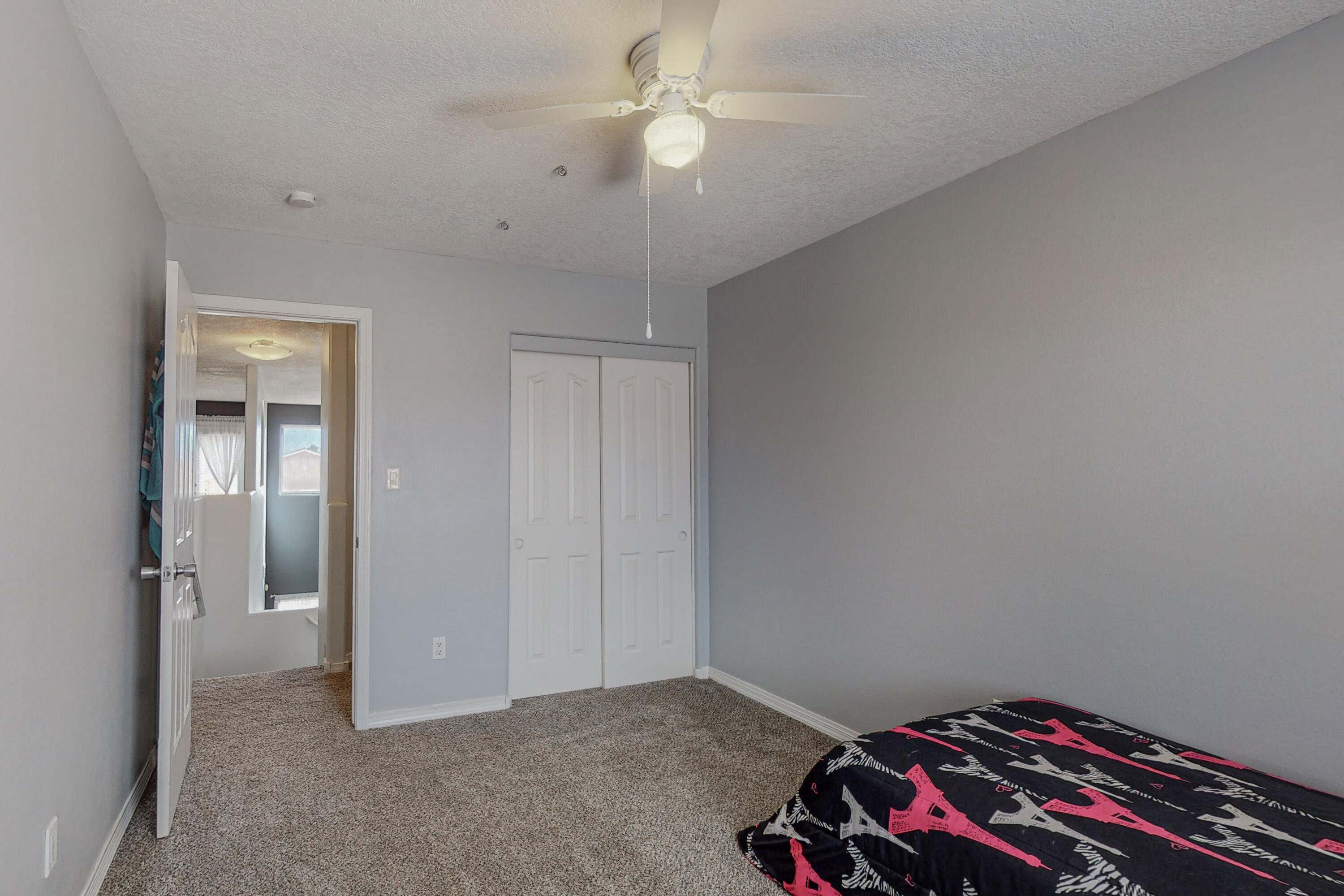10708 MONTEREY PIER Drive NW