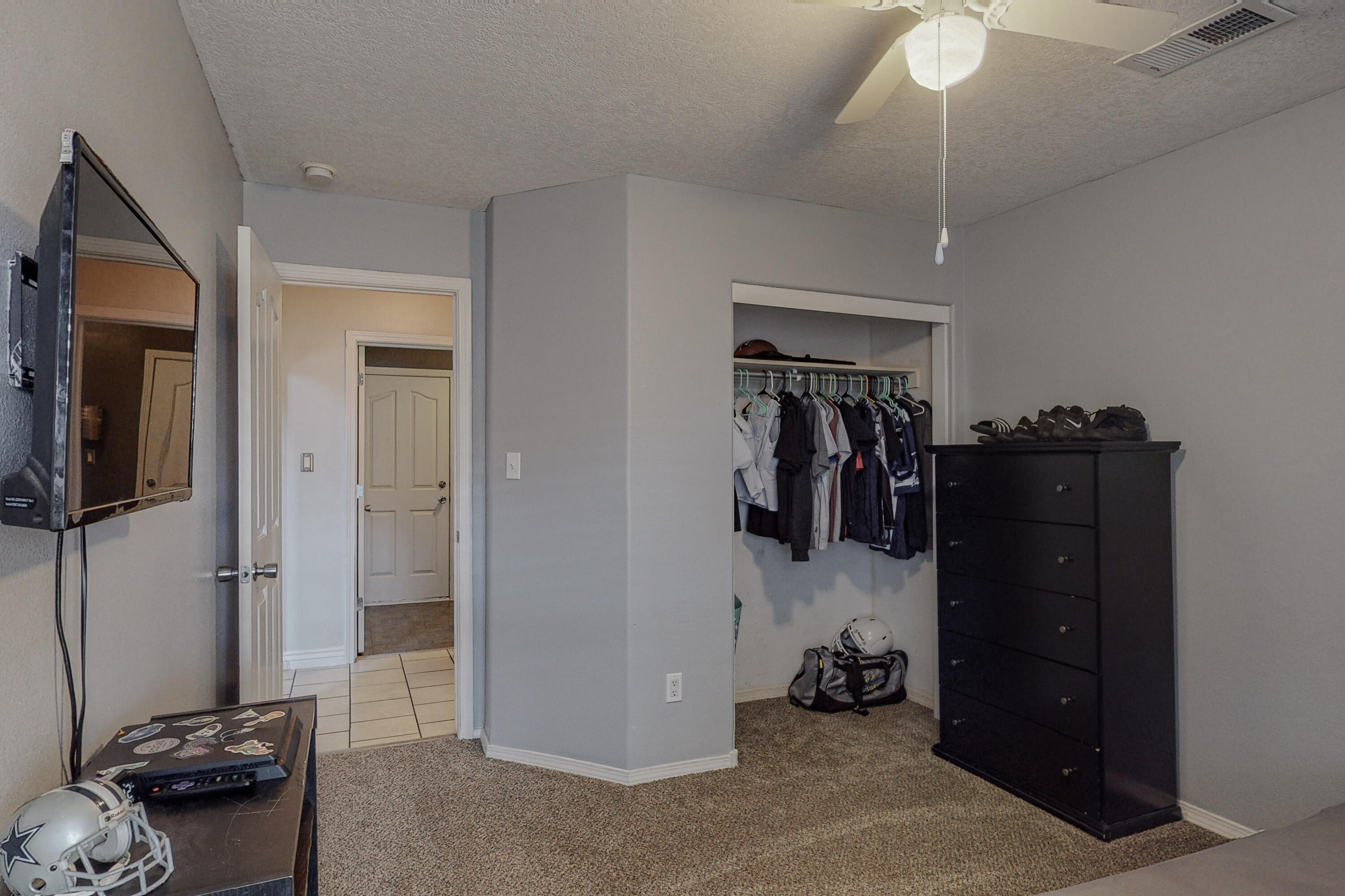 10708 MONTEREY PIER Drive NW