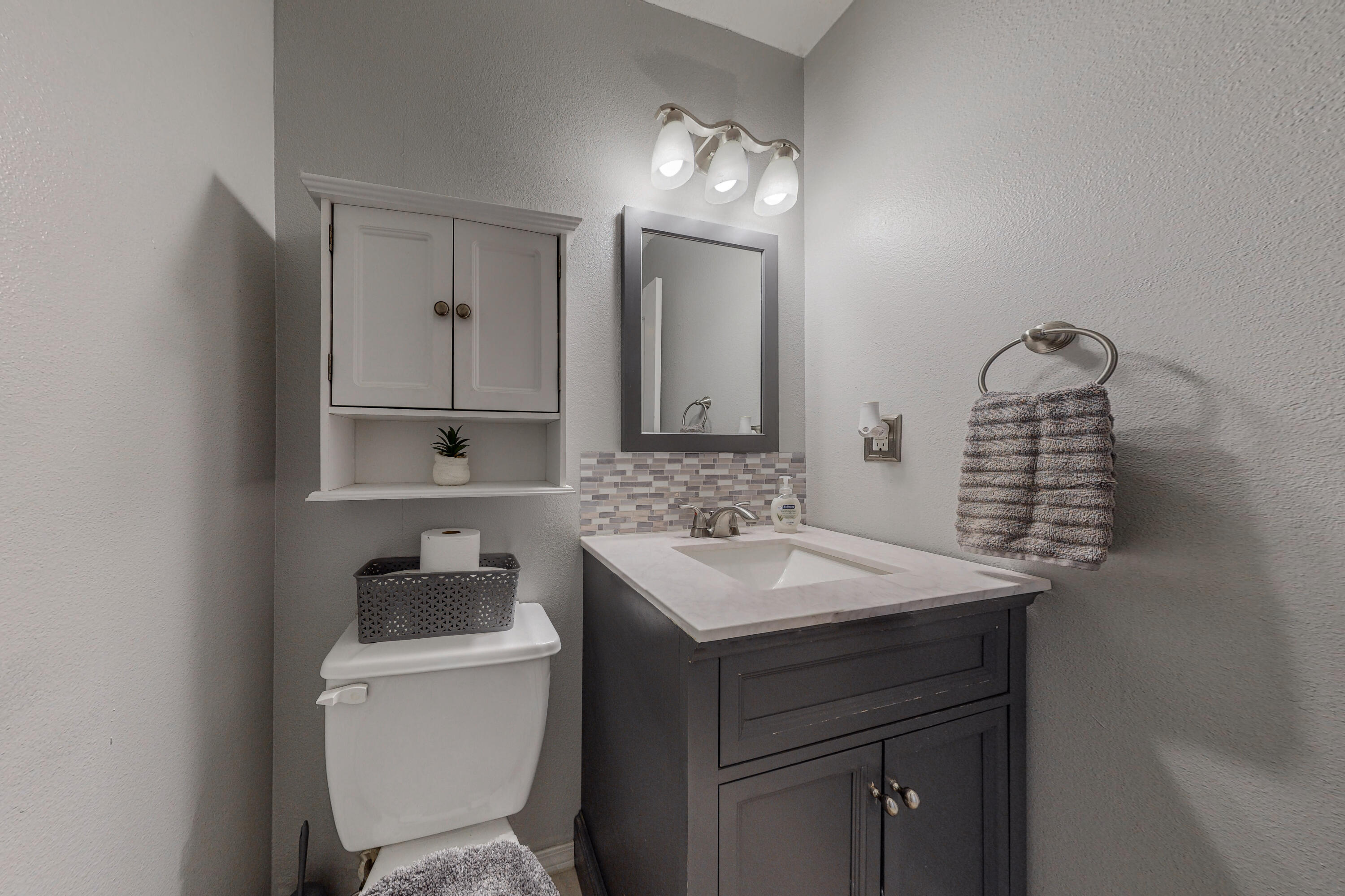10708 MONTEREY PIER Drive NW