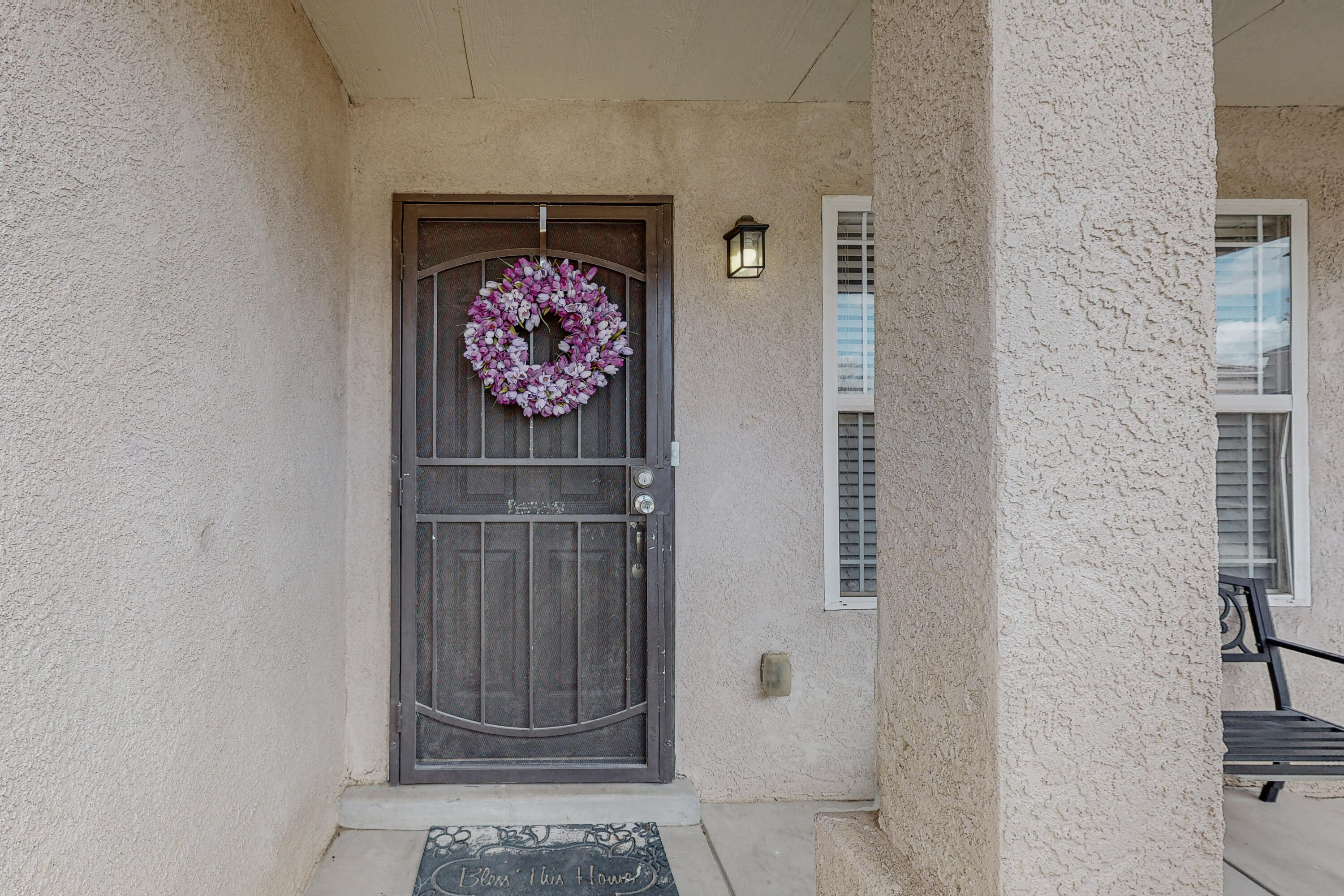 10708 MONTEREY PIER Drive NW