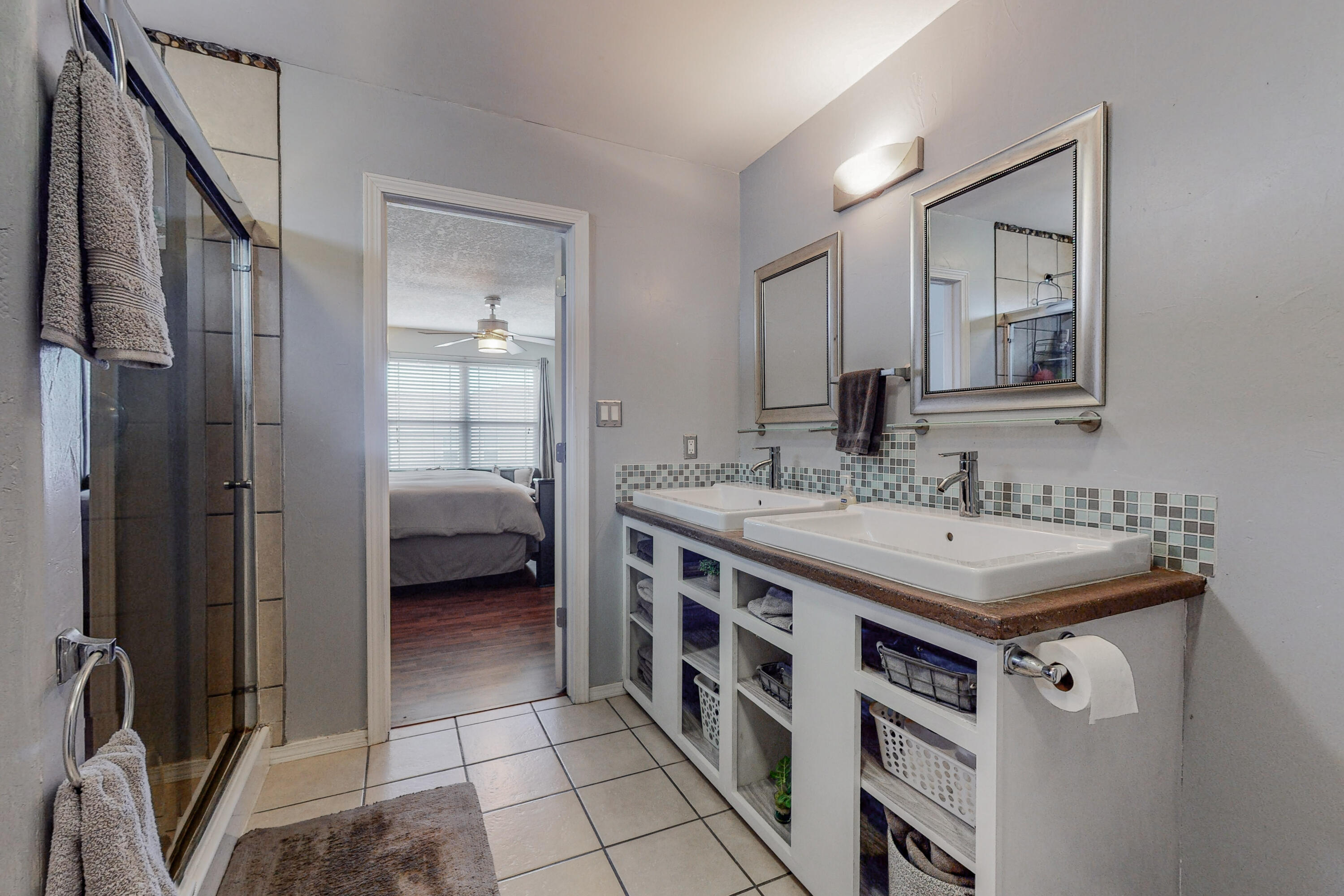 10708 MONTEREY PIER Drive NW