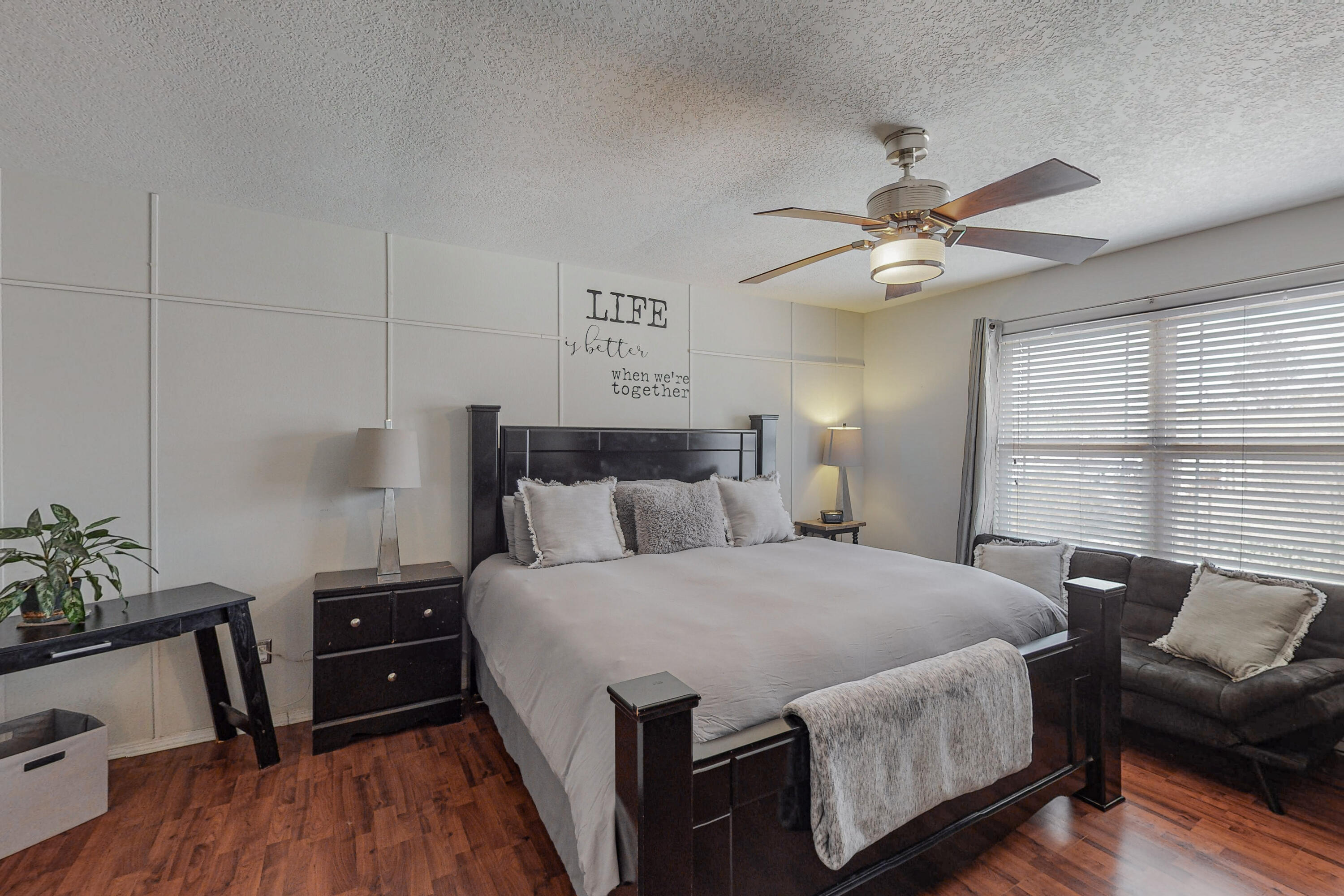 10708 MONTEREY PIER Drive NW