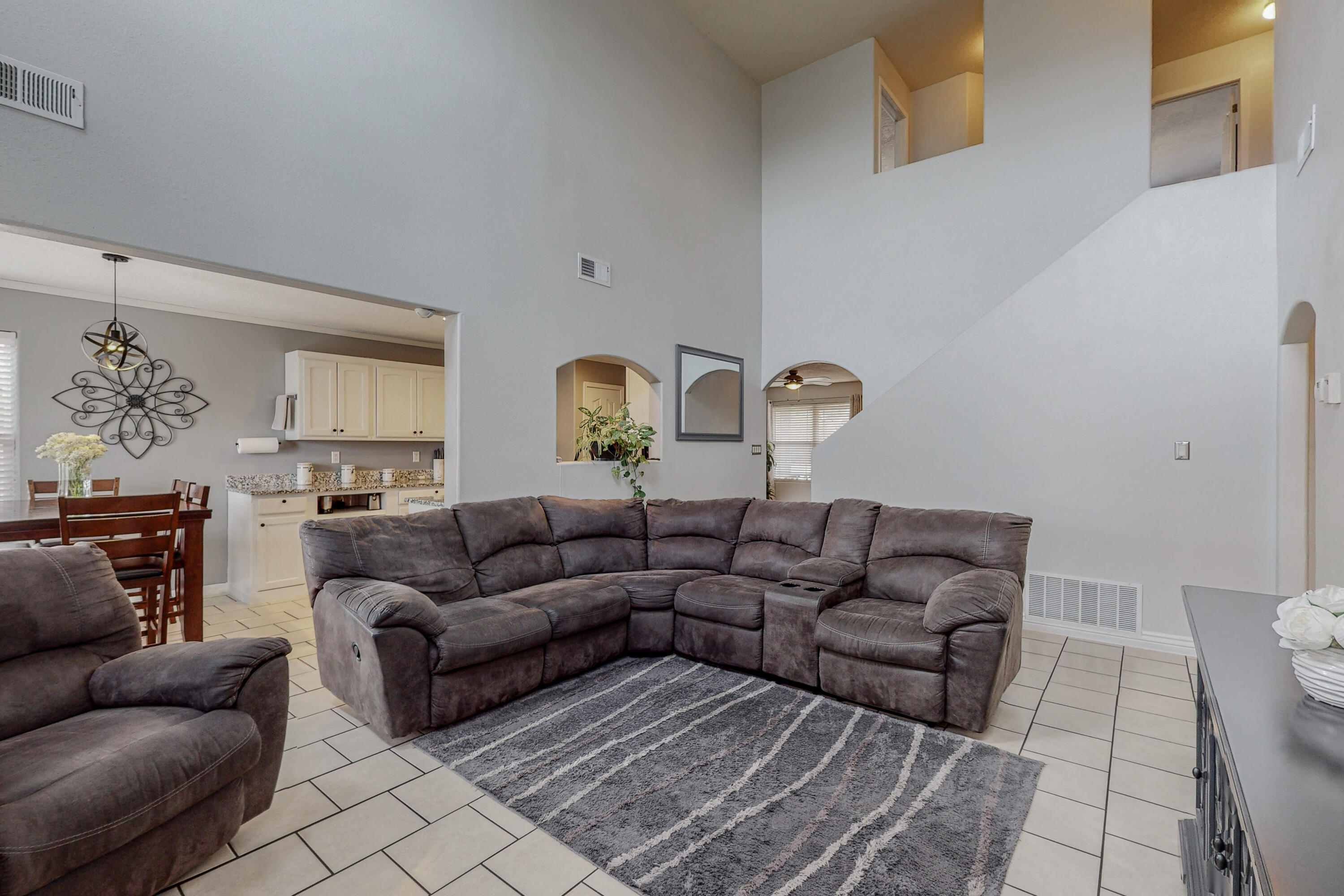 10708 MONTEREY PIER Drive NW