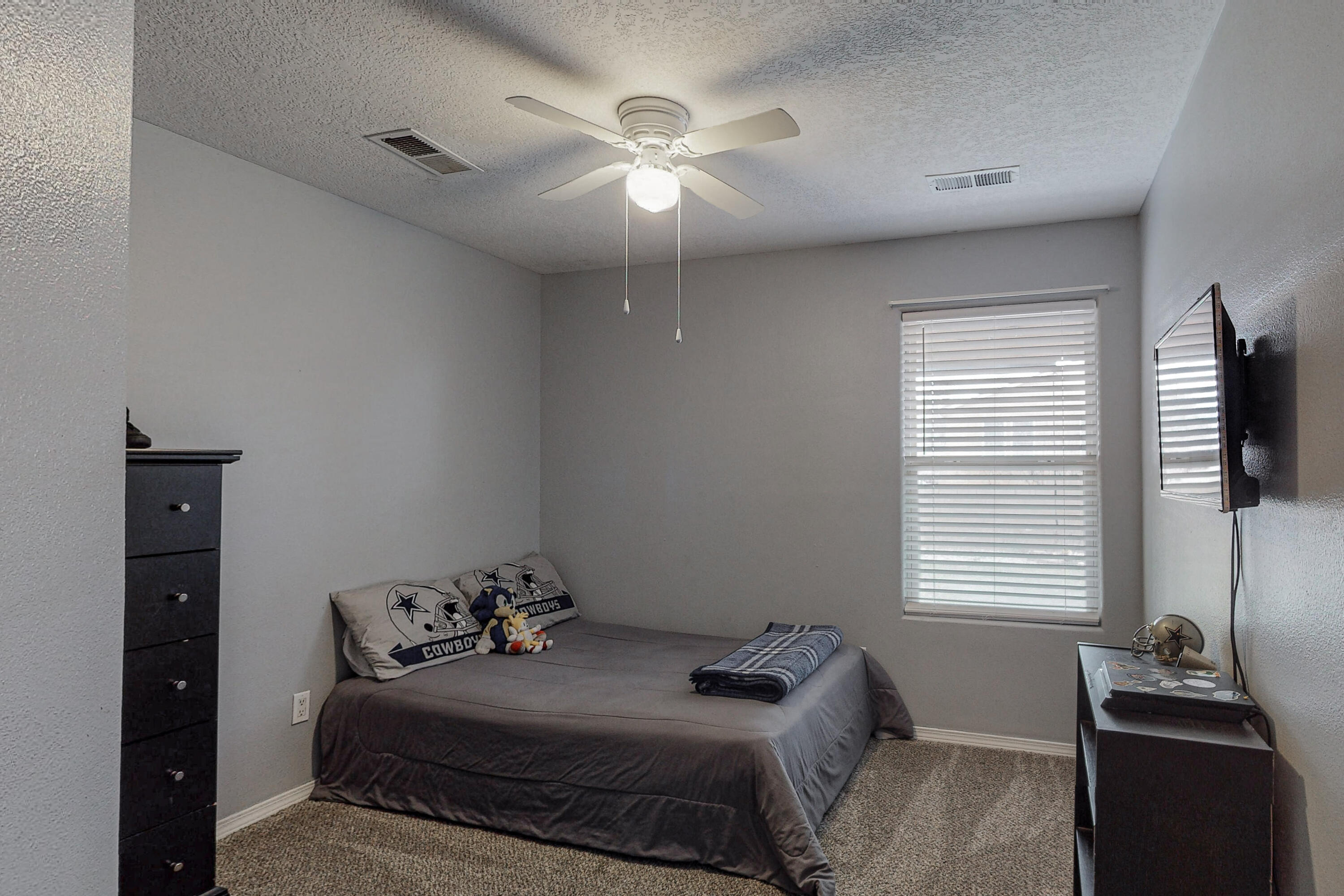 10708 MONTEREY PIER Drive NW