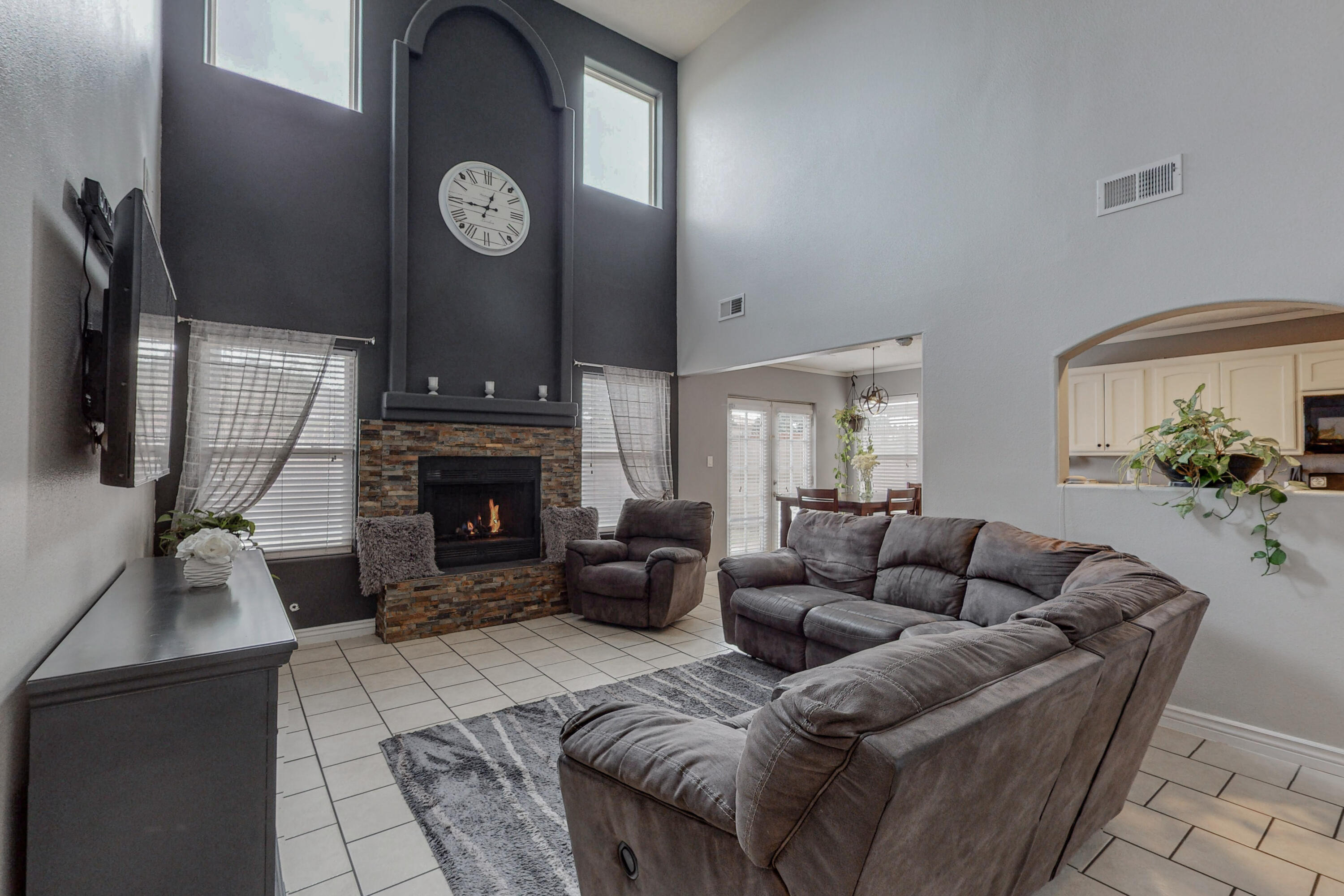 10708 MONTEREY PIER Drive NW