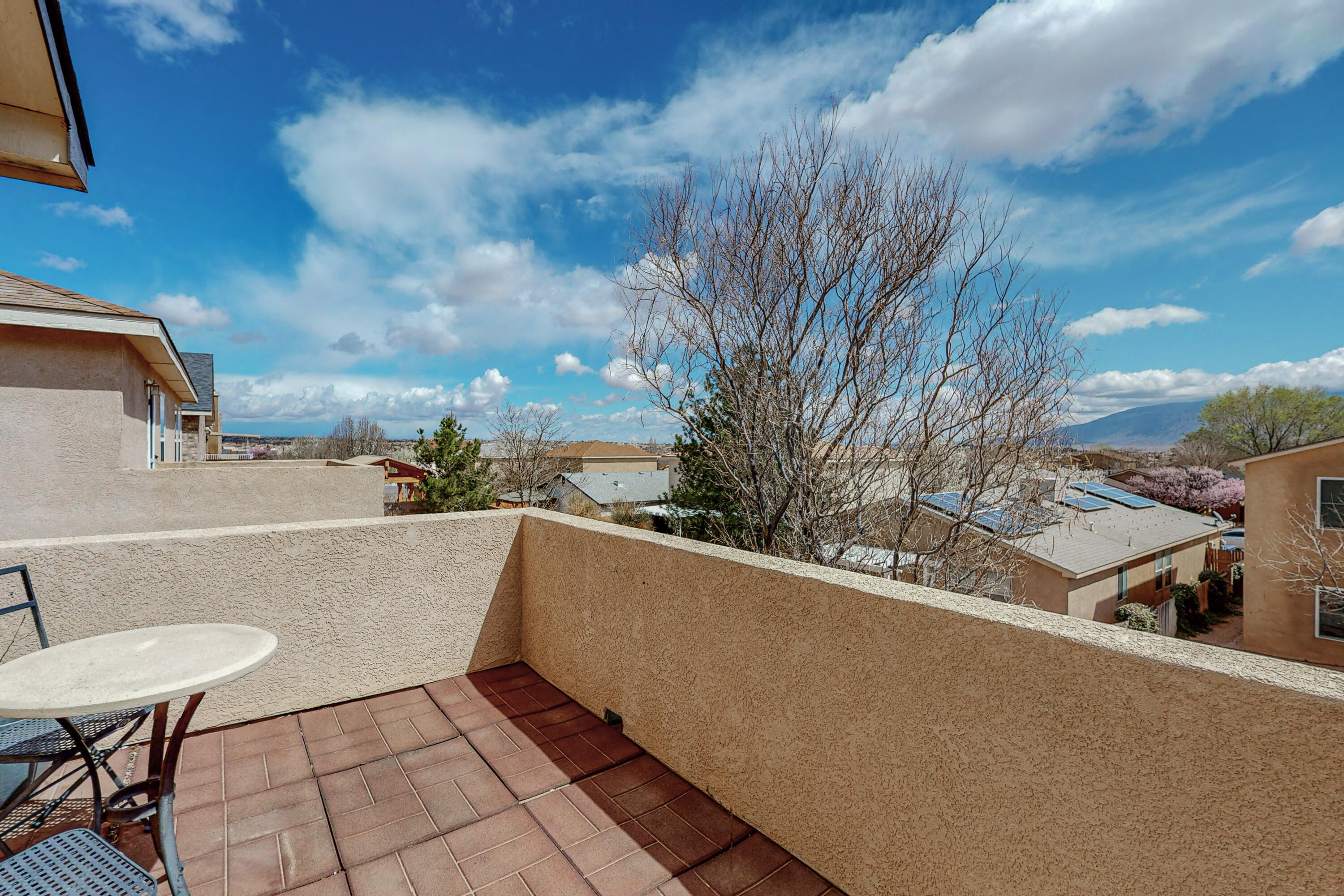 10708 MONTEREY PIER Drive NW