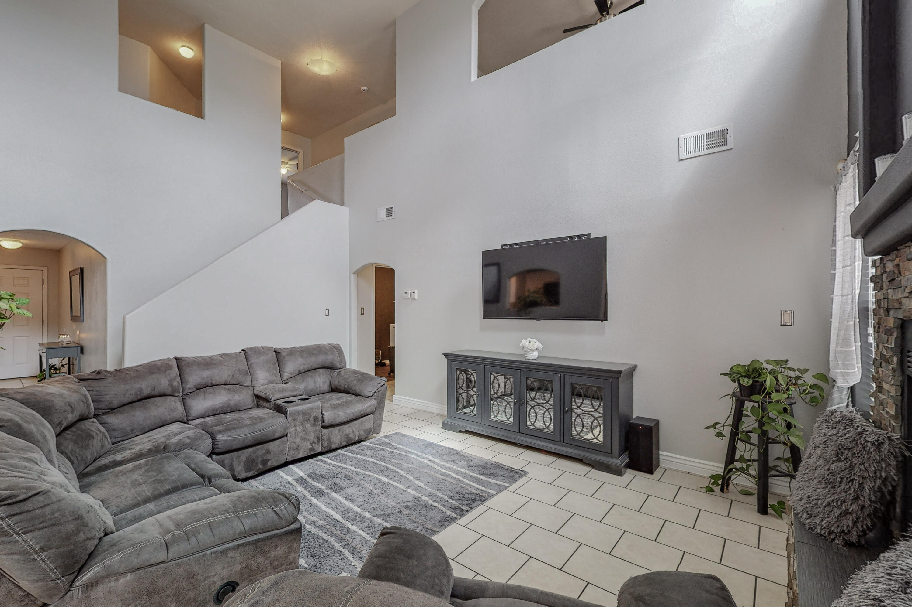 10708 MONTEREY PIER Drive NW