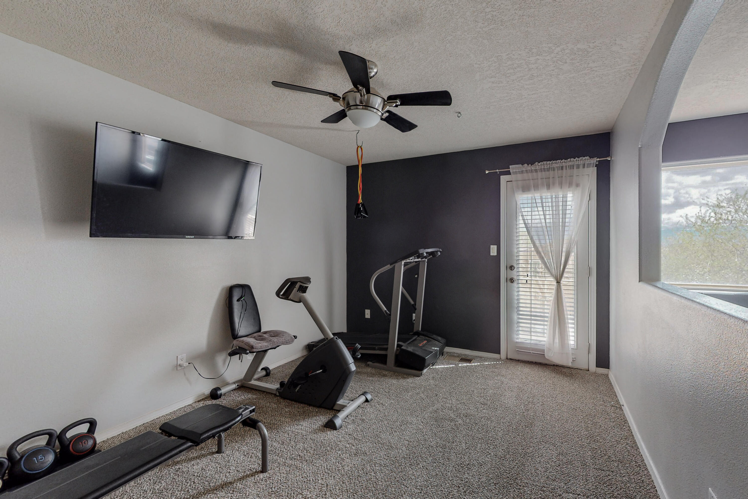 10708 MONTEREY PIER Drive NW
