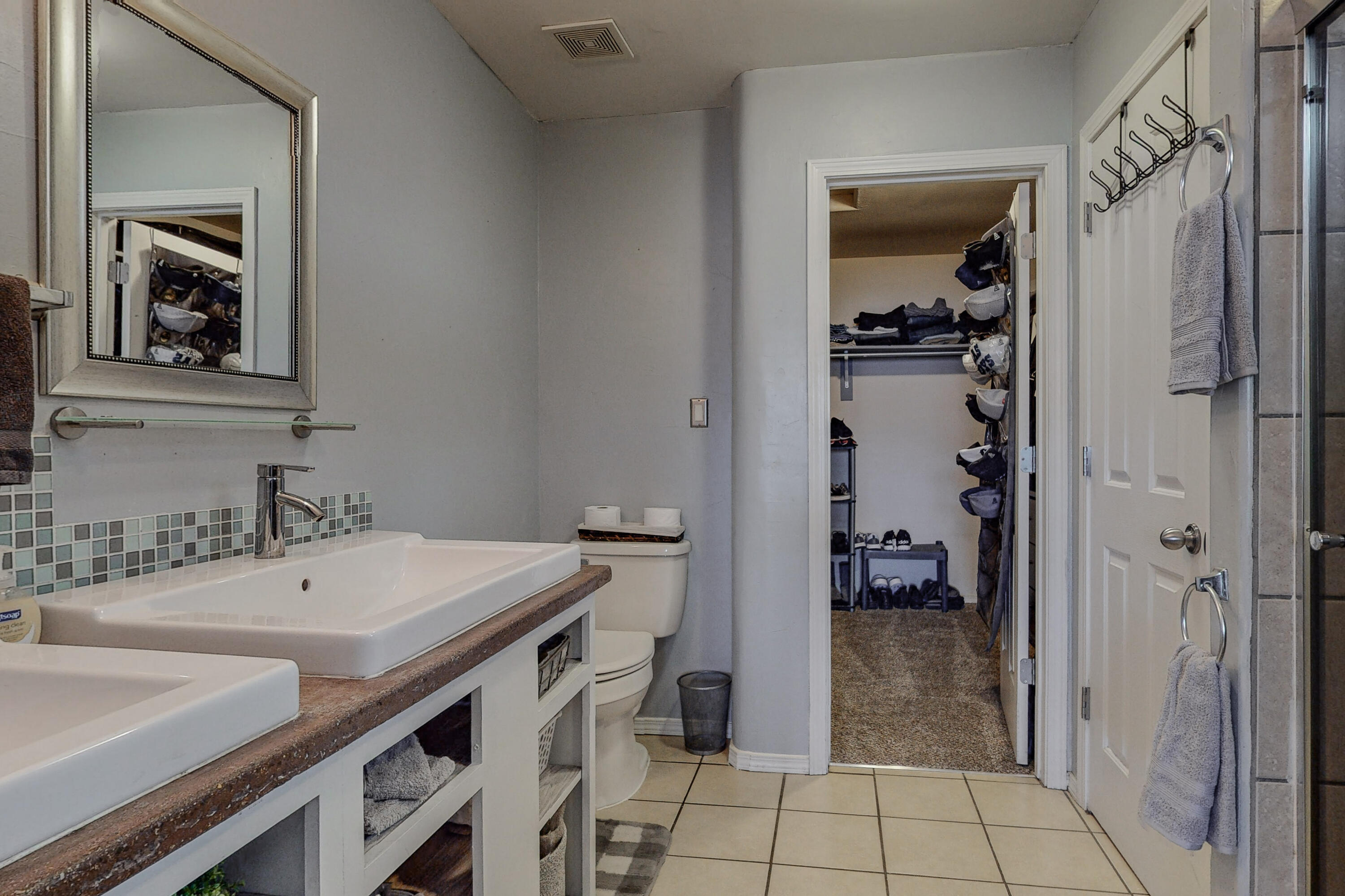 10708 MONTEREY PIER Drive NW