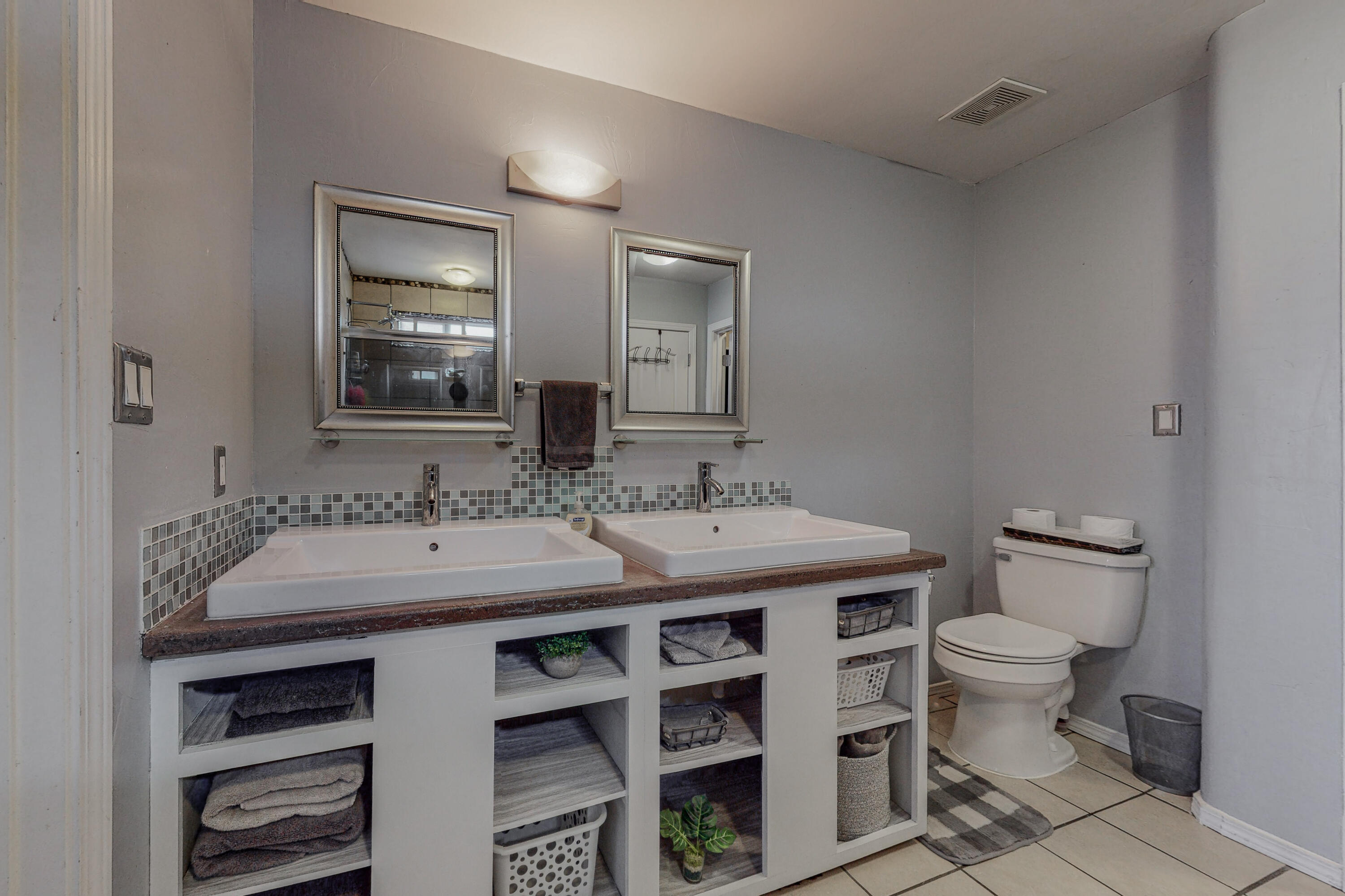 10708 MONTEREY PIER Drive NW