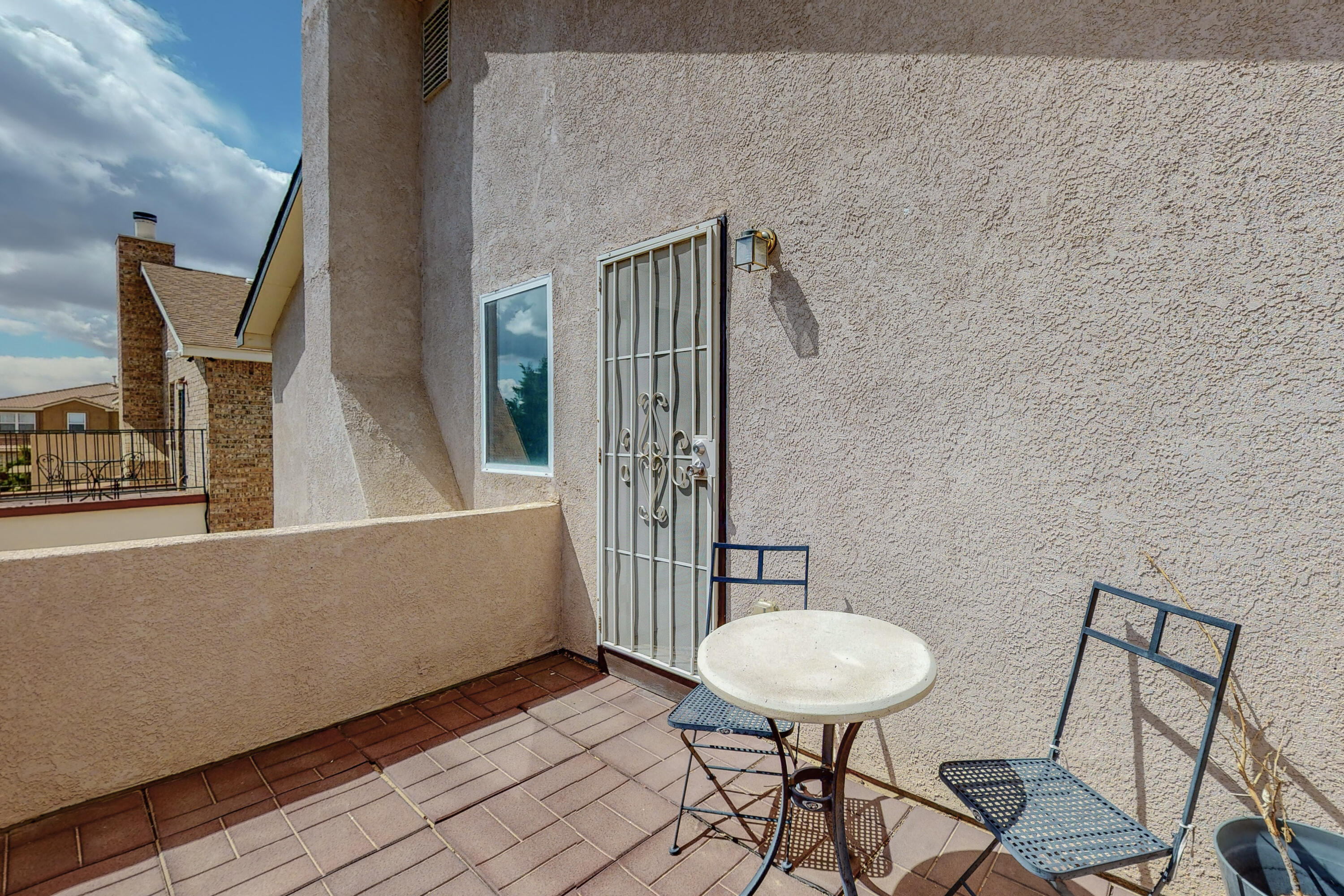 10708 MONTEREY PIER Drive NW
