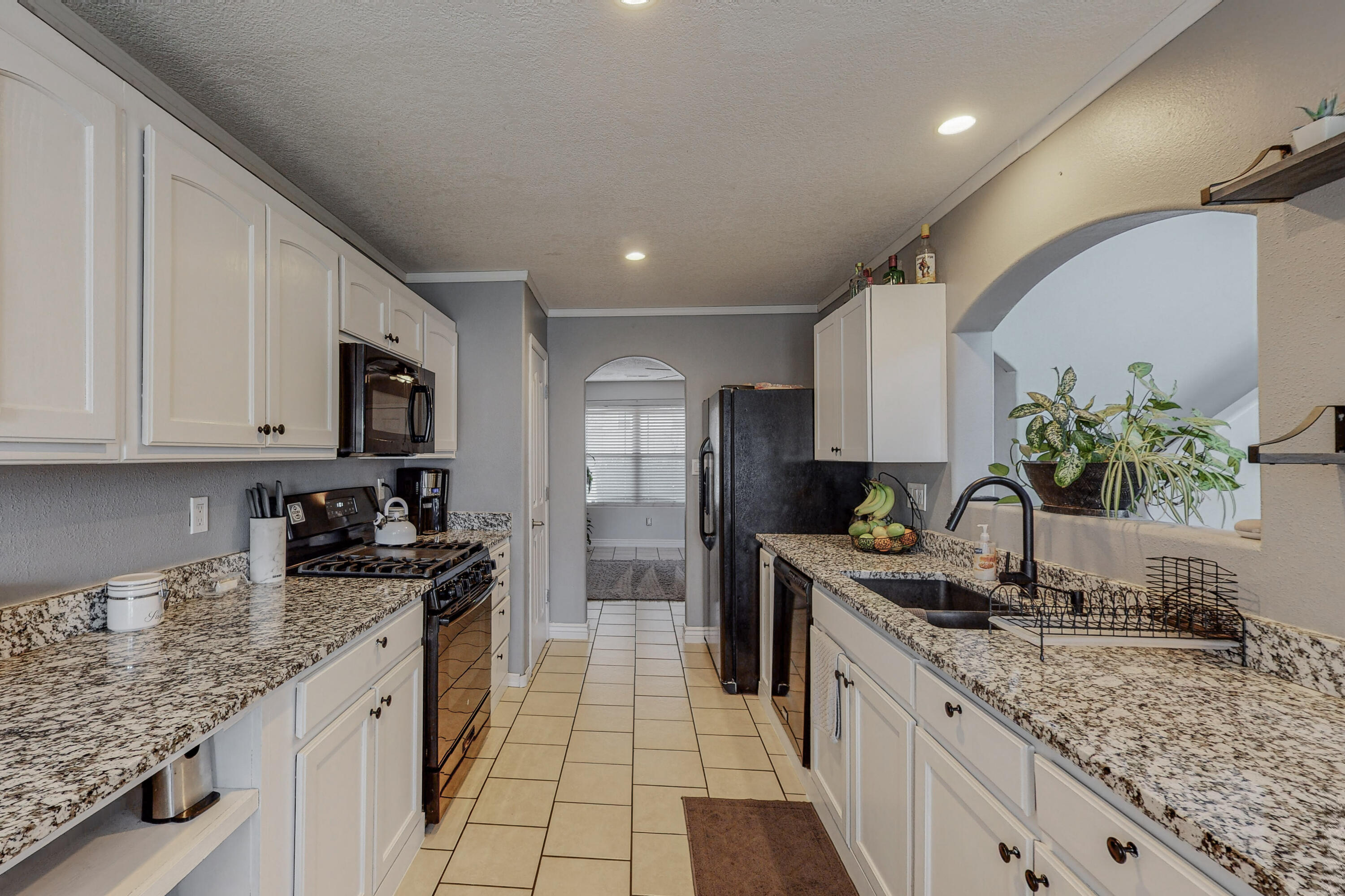 10708 MONTEREY PIER Drive NW