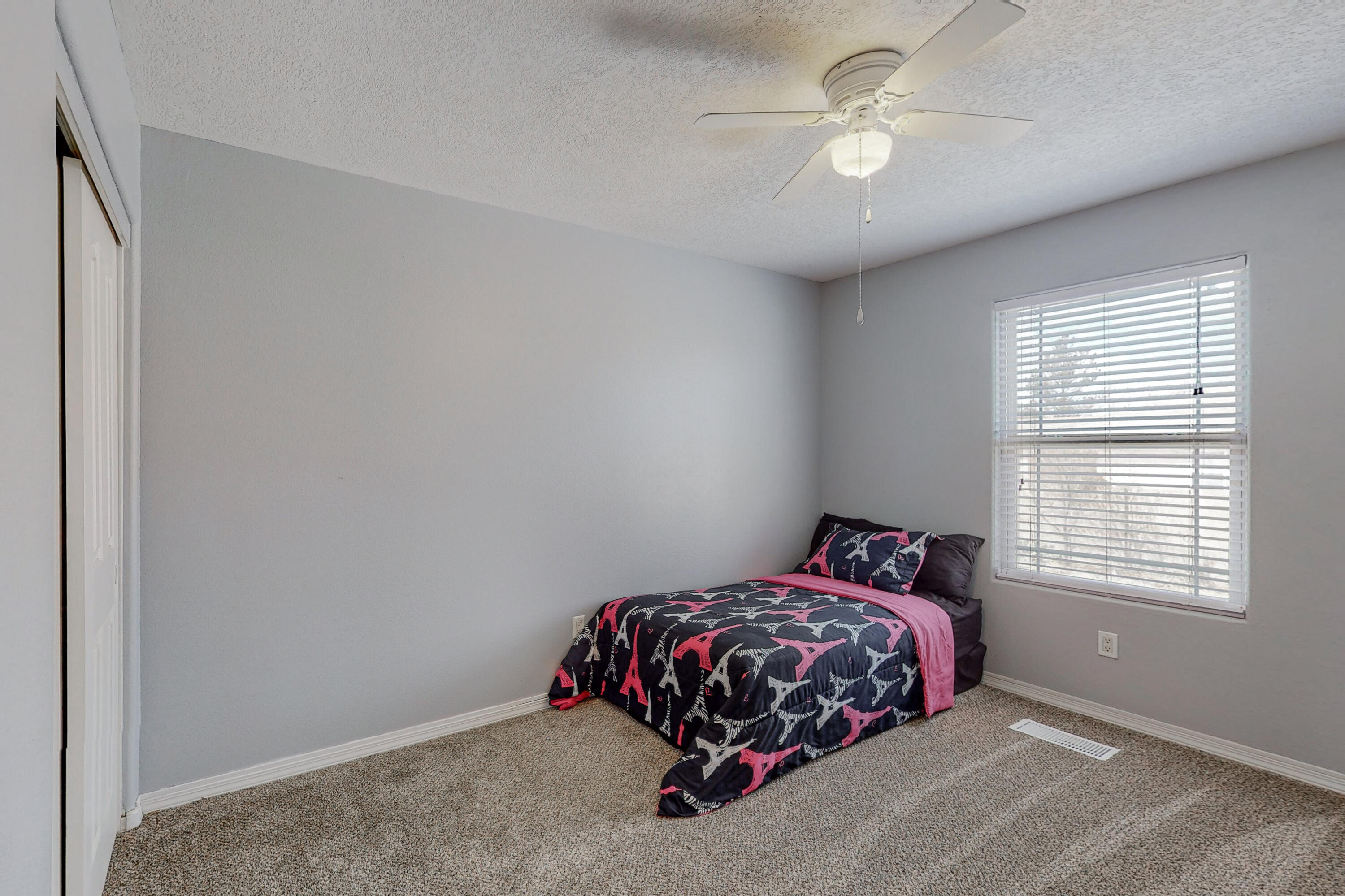 10708 MONTEREY PIER Drive NW