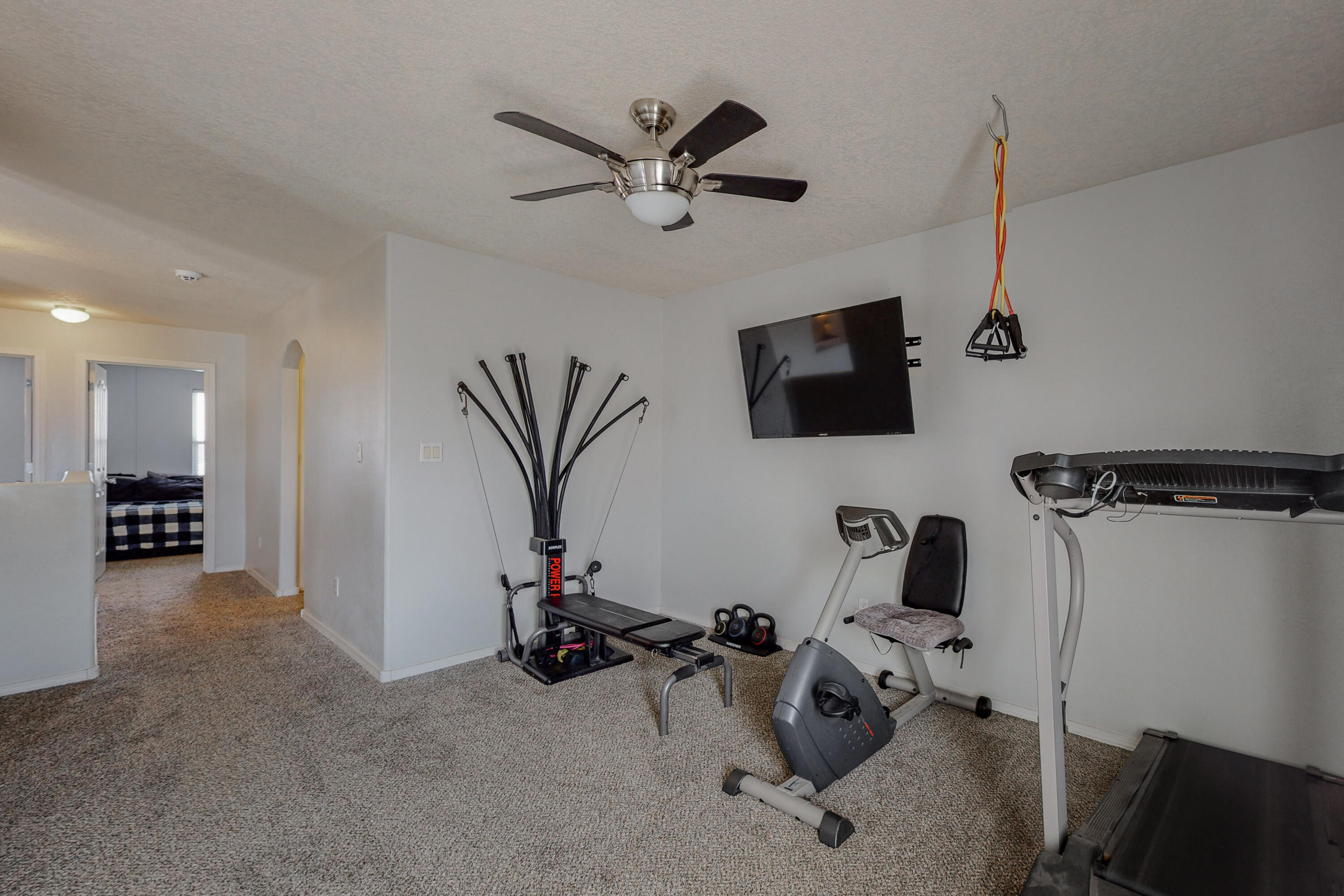 10708 MONTEREY PIER Drive NW