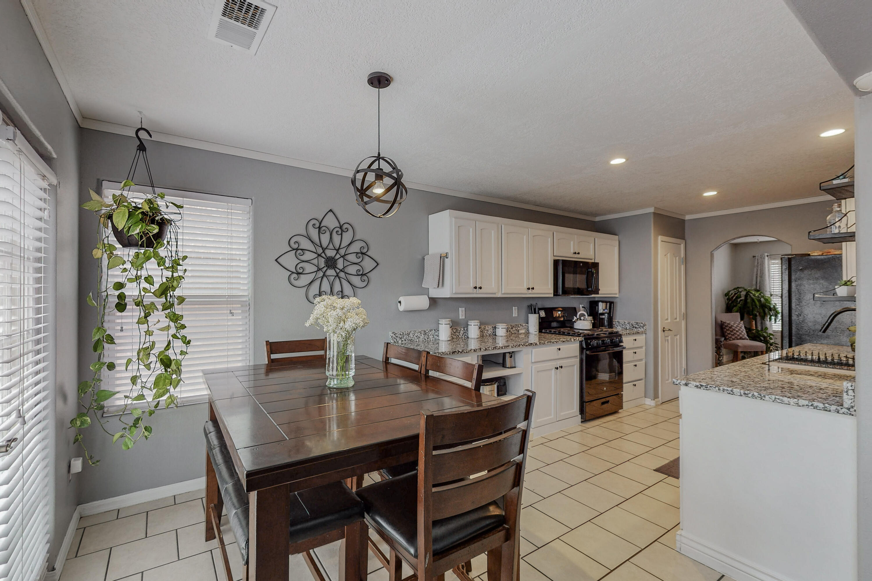 10708 MONTEREY PIER Drive NW