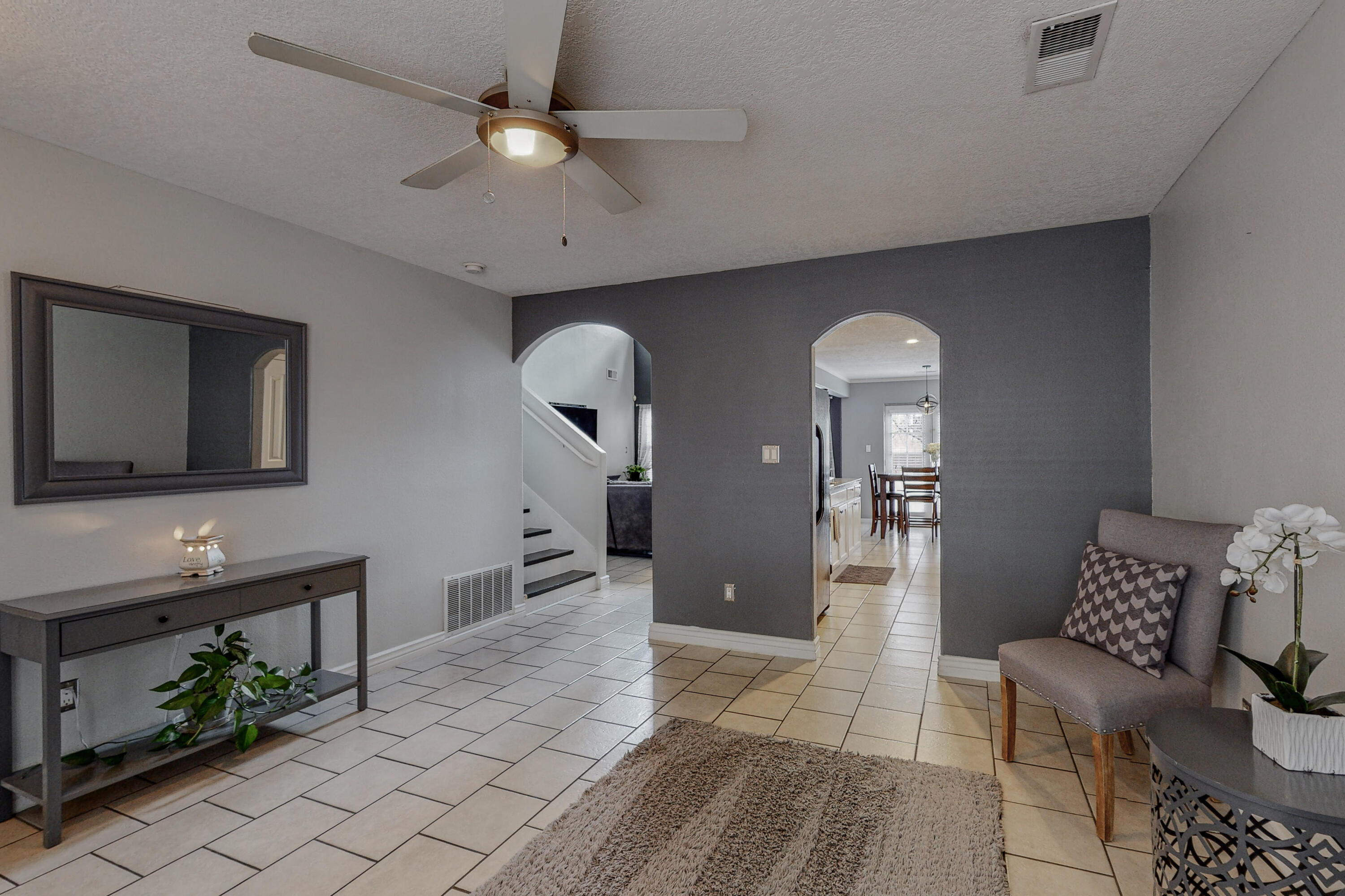 10708 MONTEREY PIER Drive NW