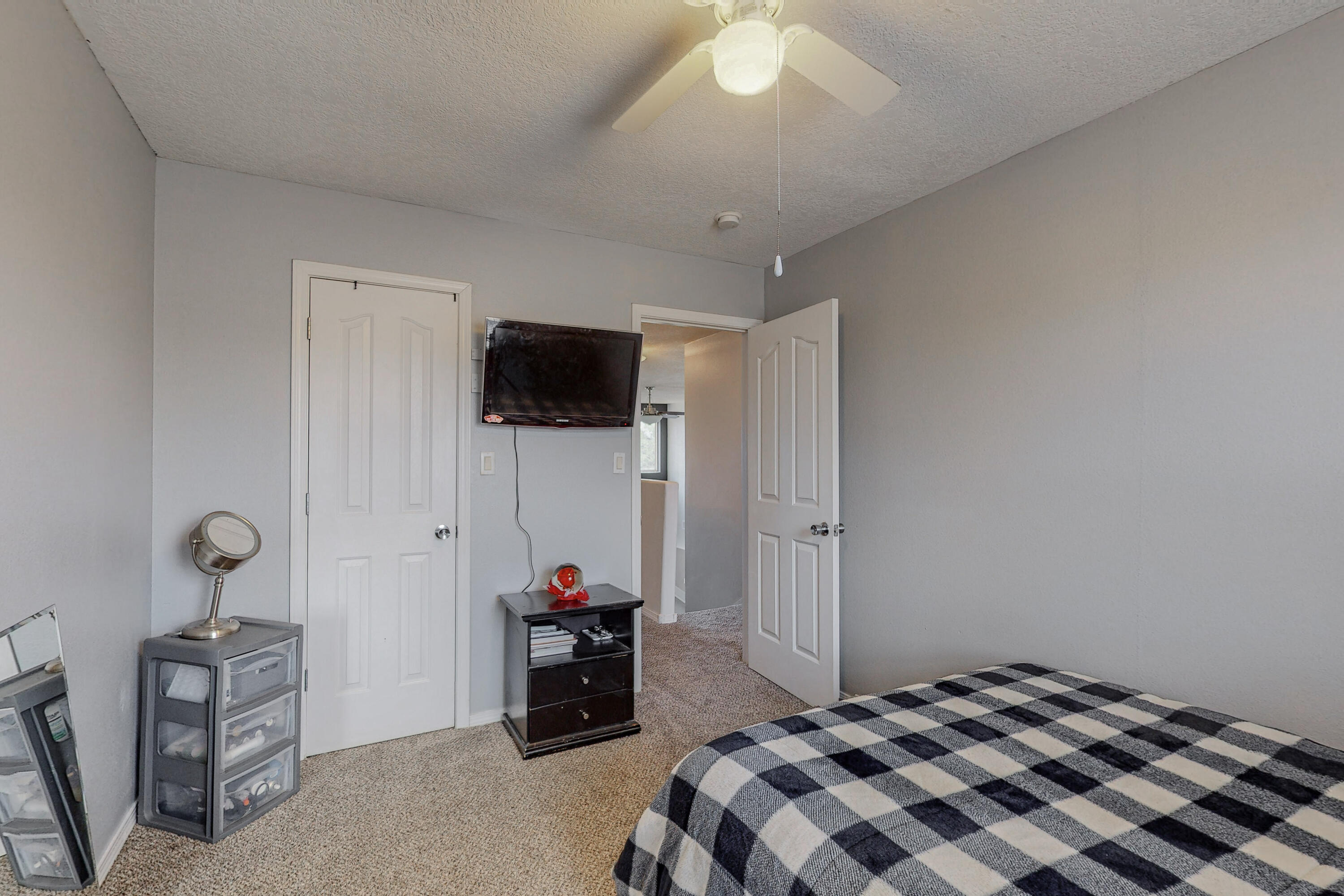 10708 MONTEREY PIER Drive NW