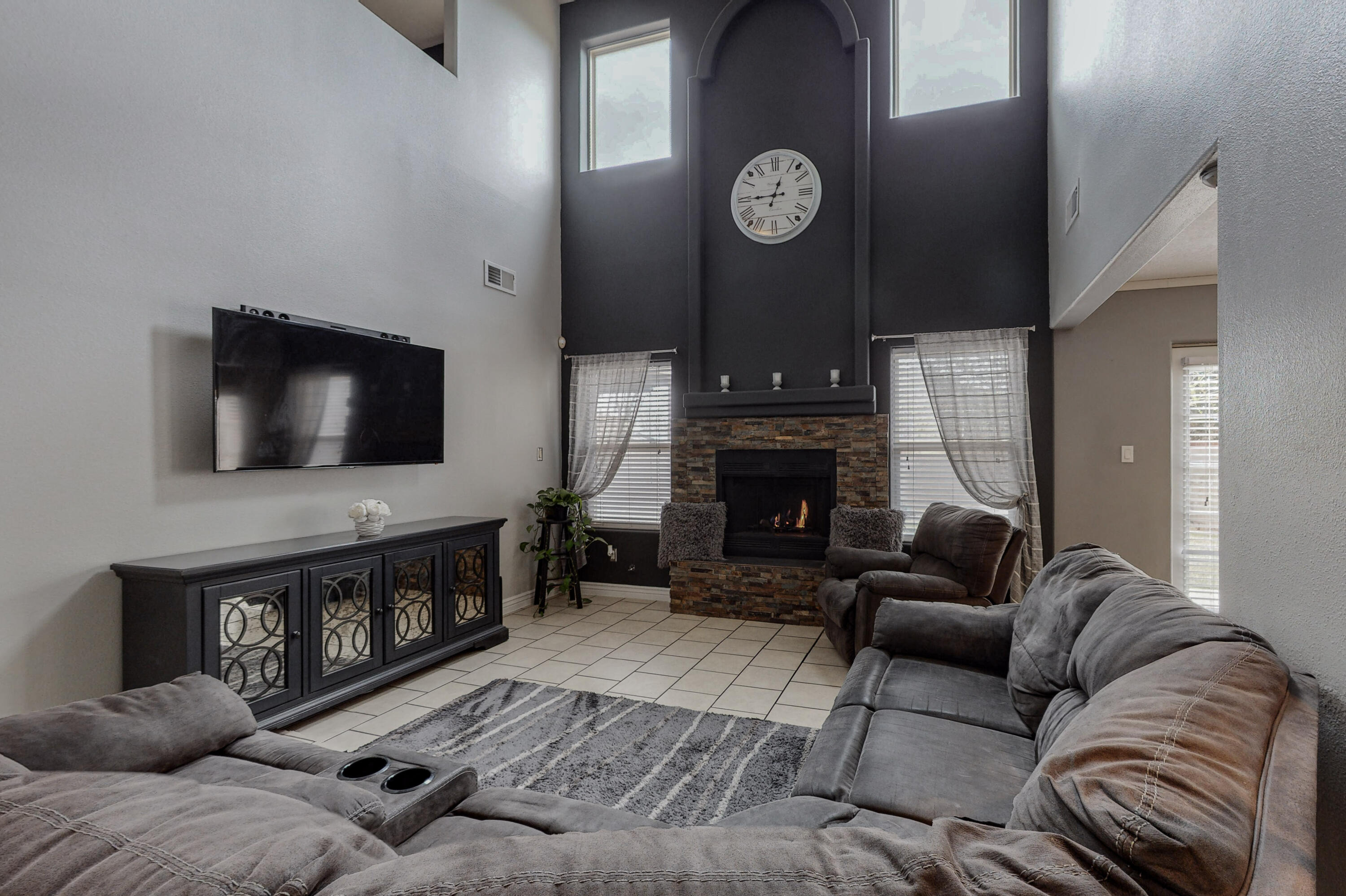 10708 MONTEREY PIER Drive NW