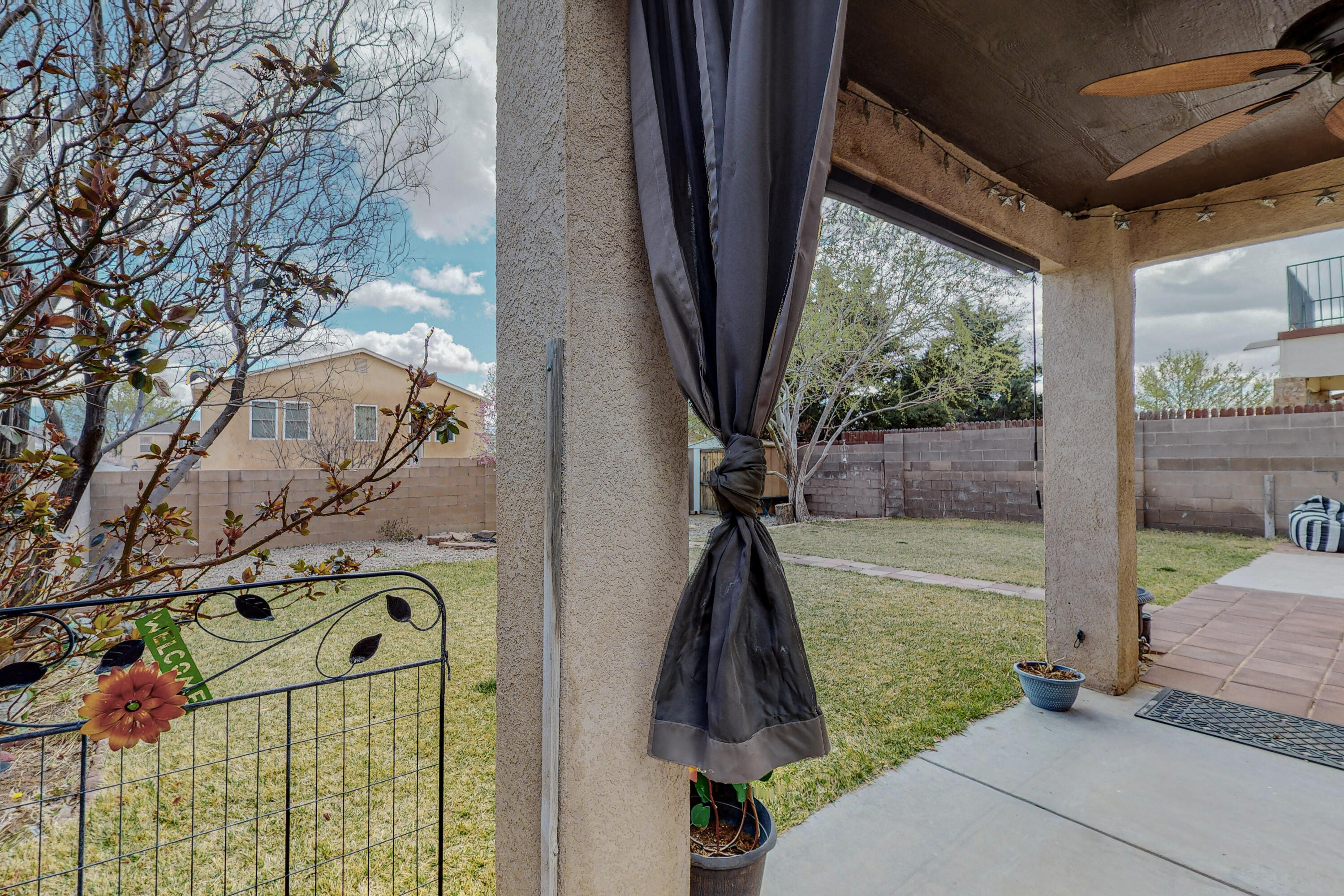 10708 MONTEREY PIER Drive NW