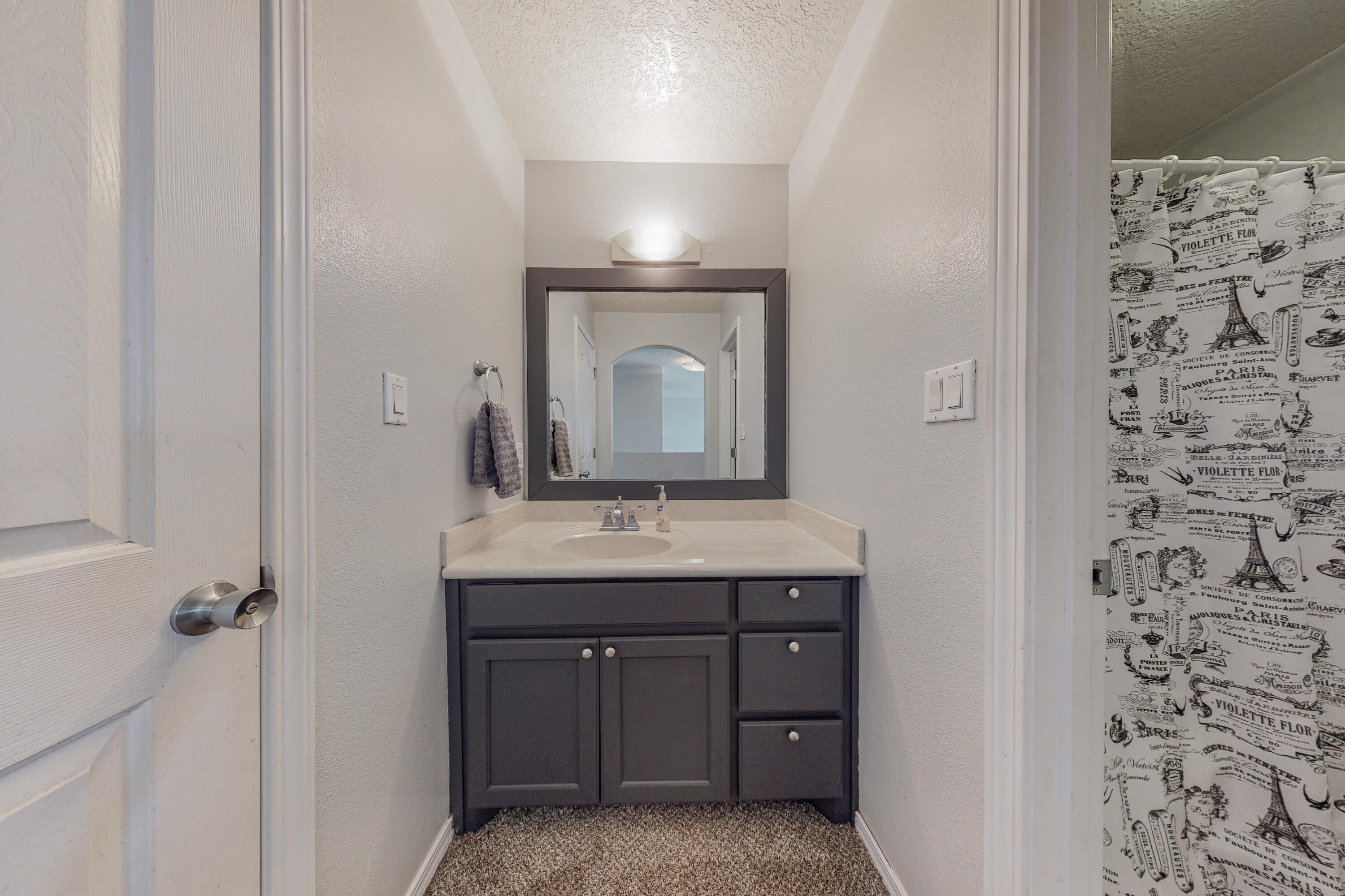 10708 MONTEREY PIER Drive NW