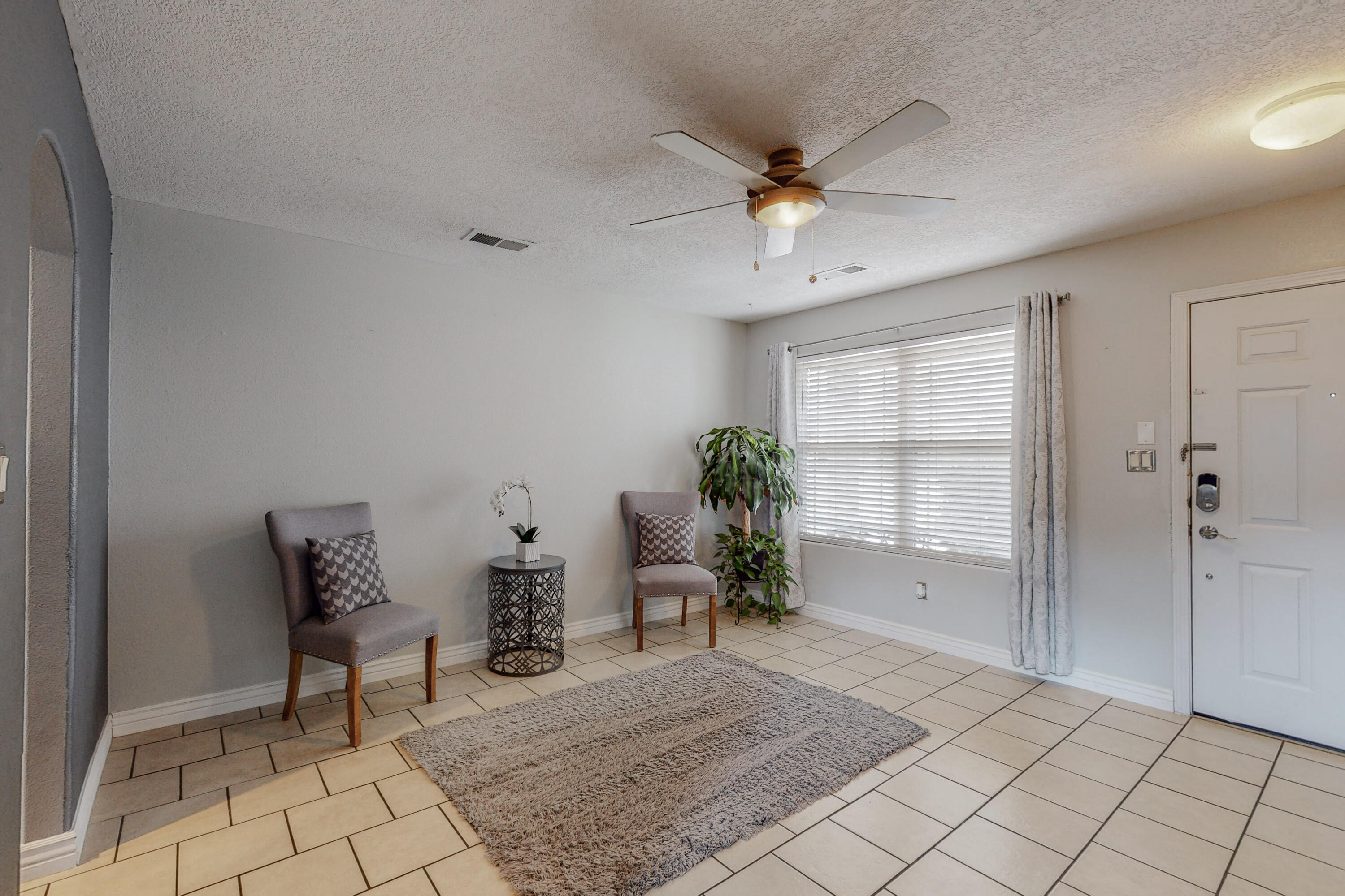 10708 MONTEREY PIER Drive NW