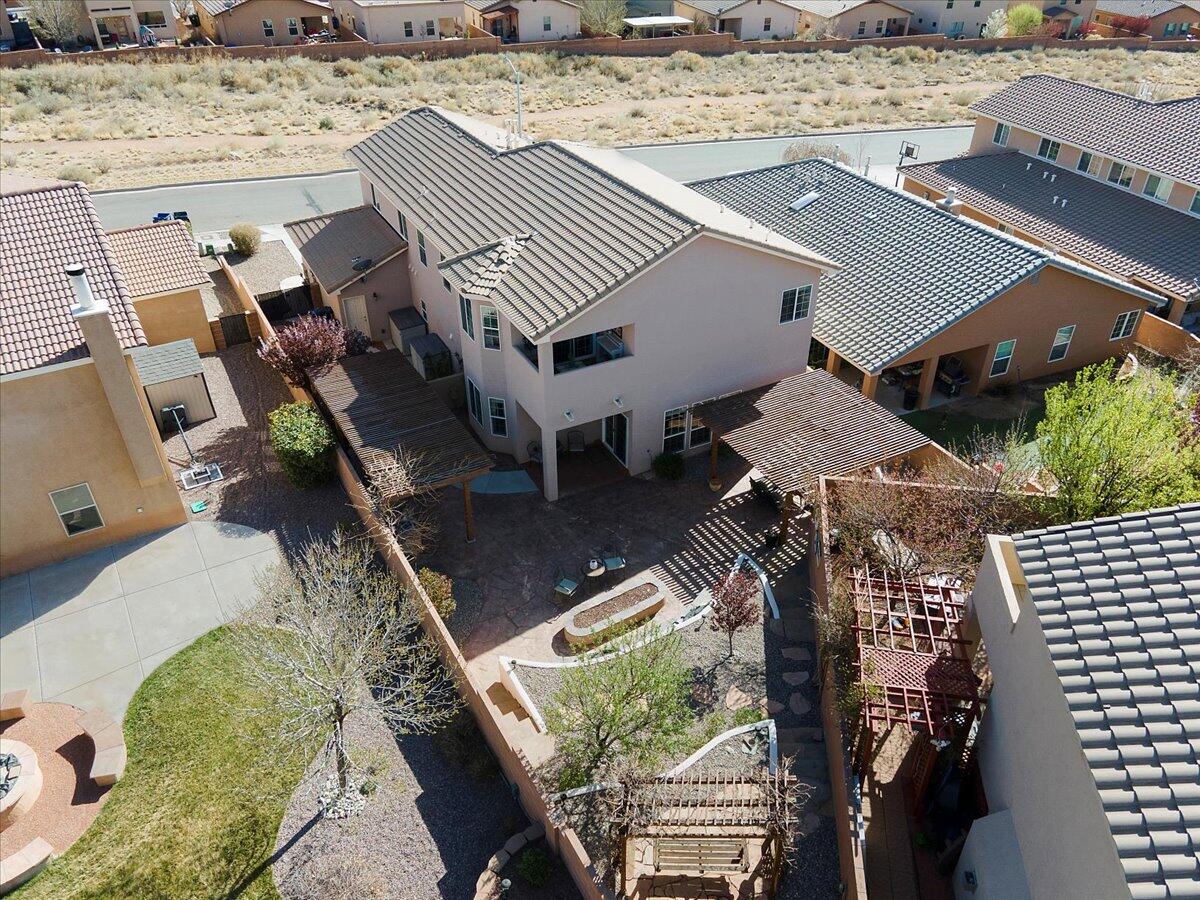 11919 GALLANT FOX Road SE