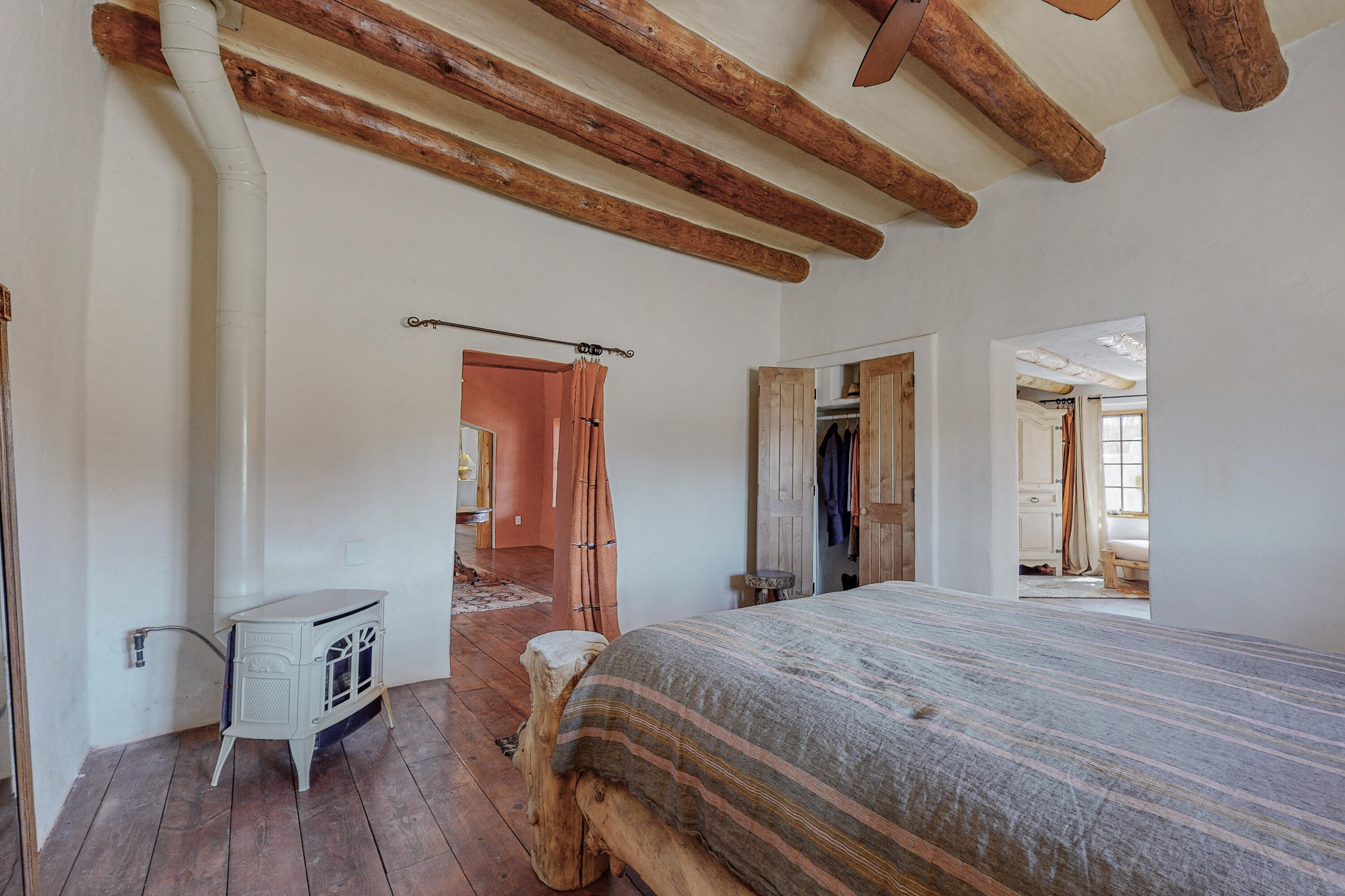 5 NM-484