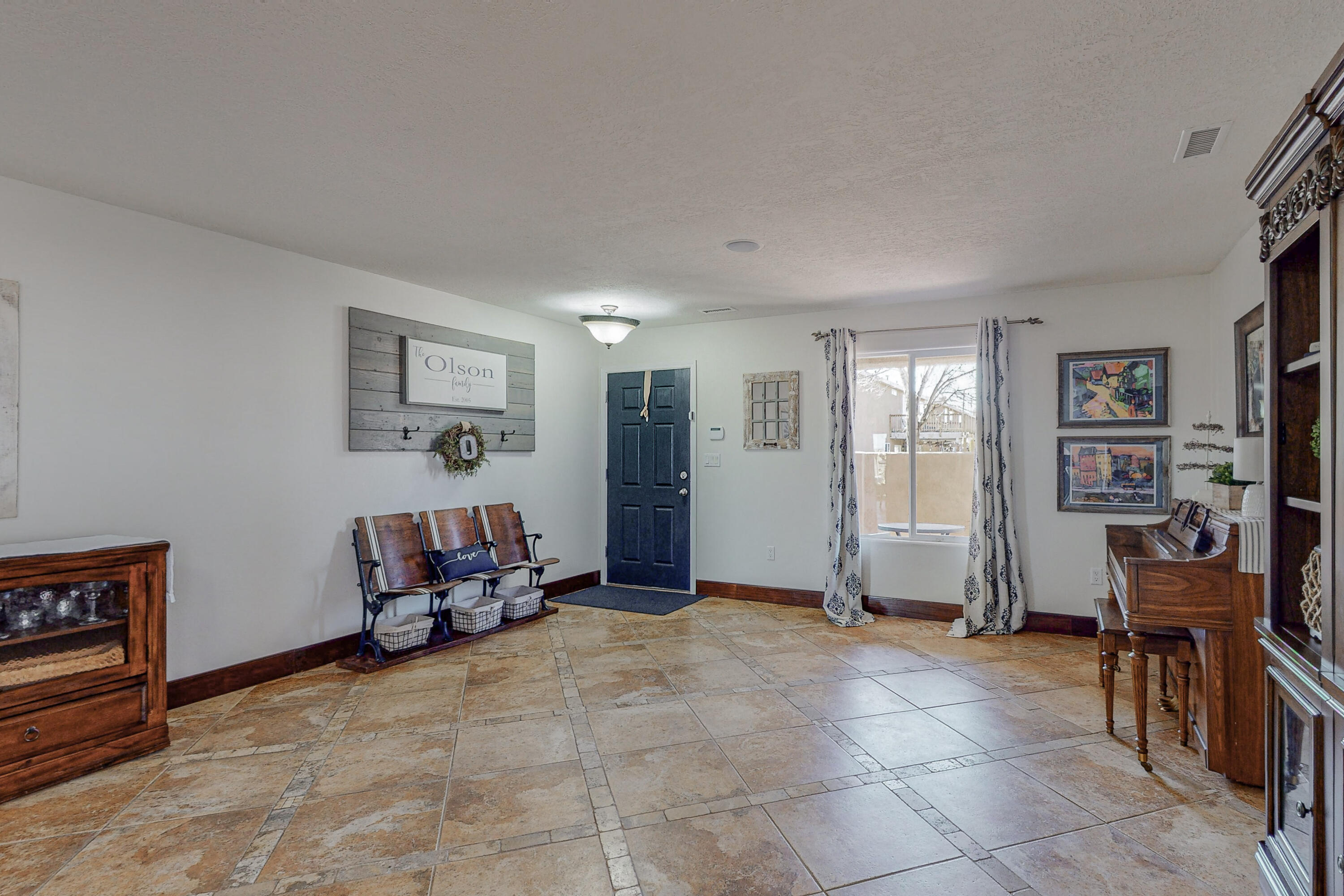 6505 AVENIDA MADRID NW