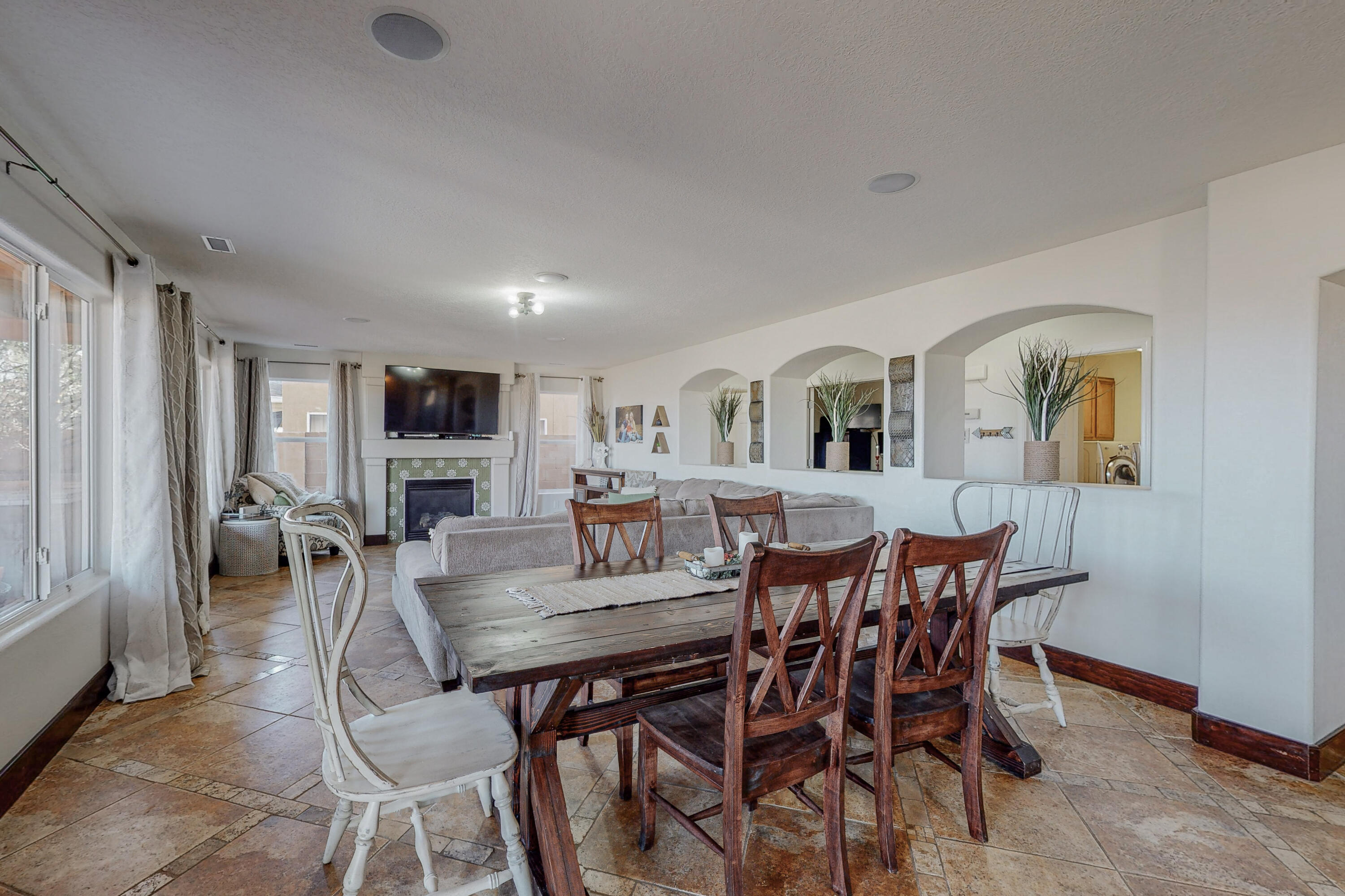 6505 AVENIDA MADRID NW
