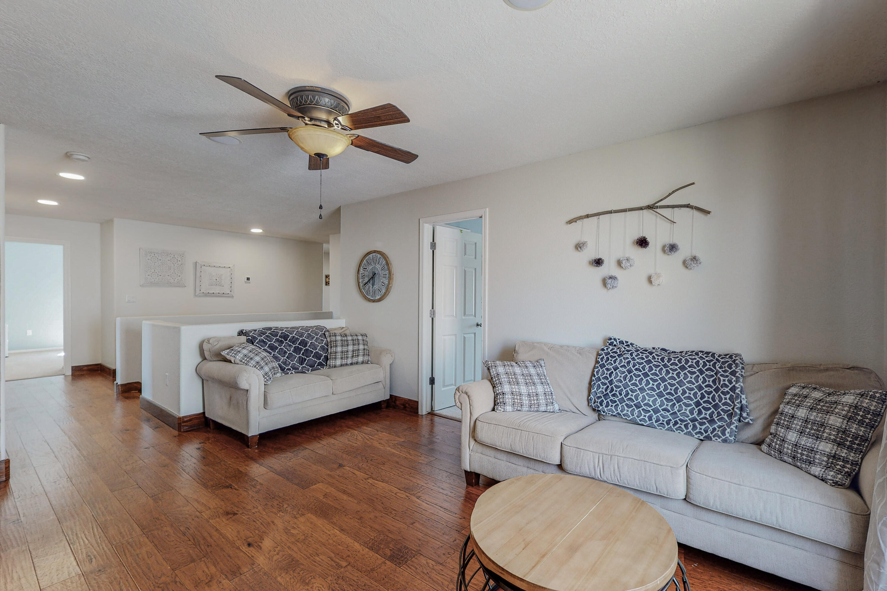 6505 AVENIDA MADRID NW