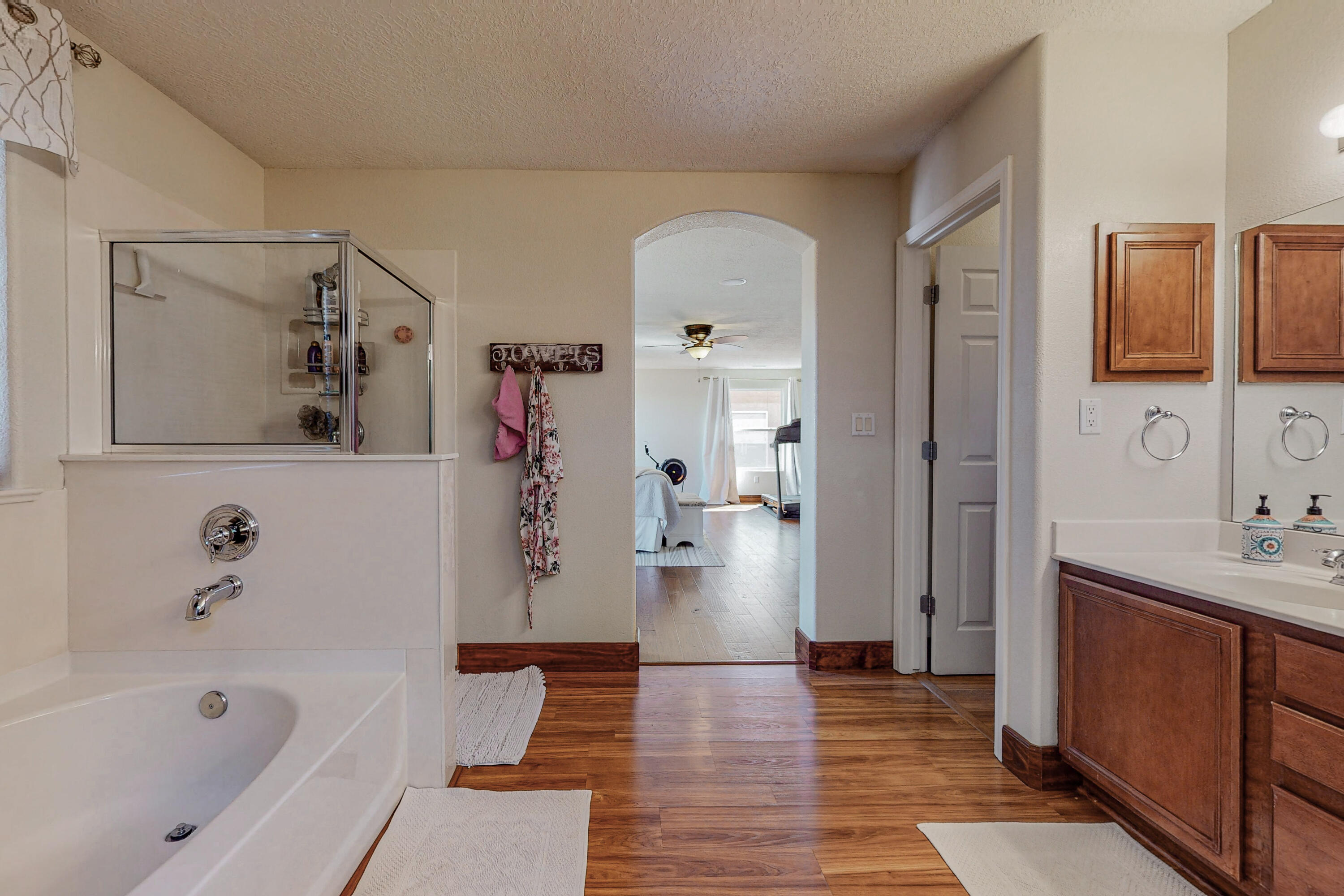 6505 AVENIDA MADRID NW