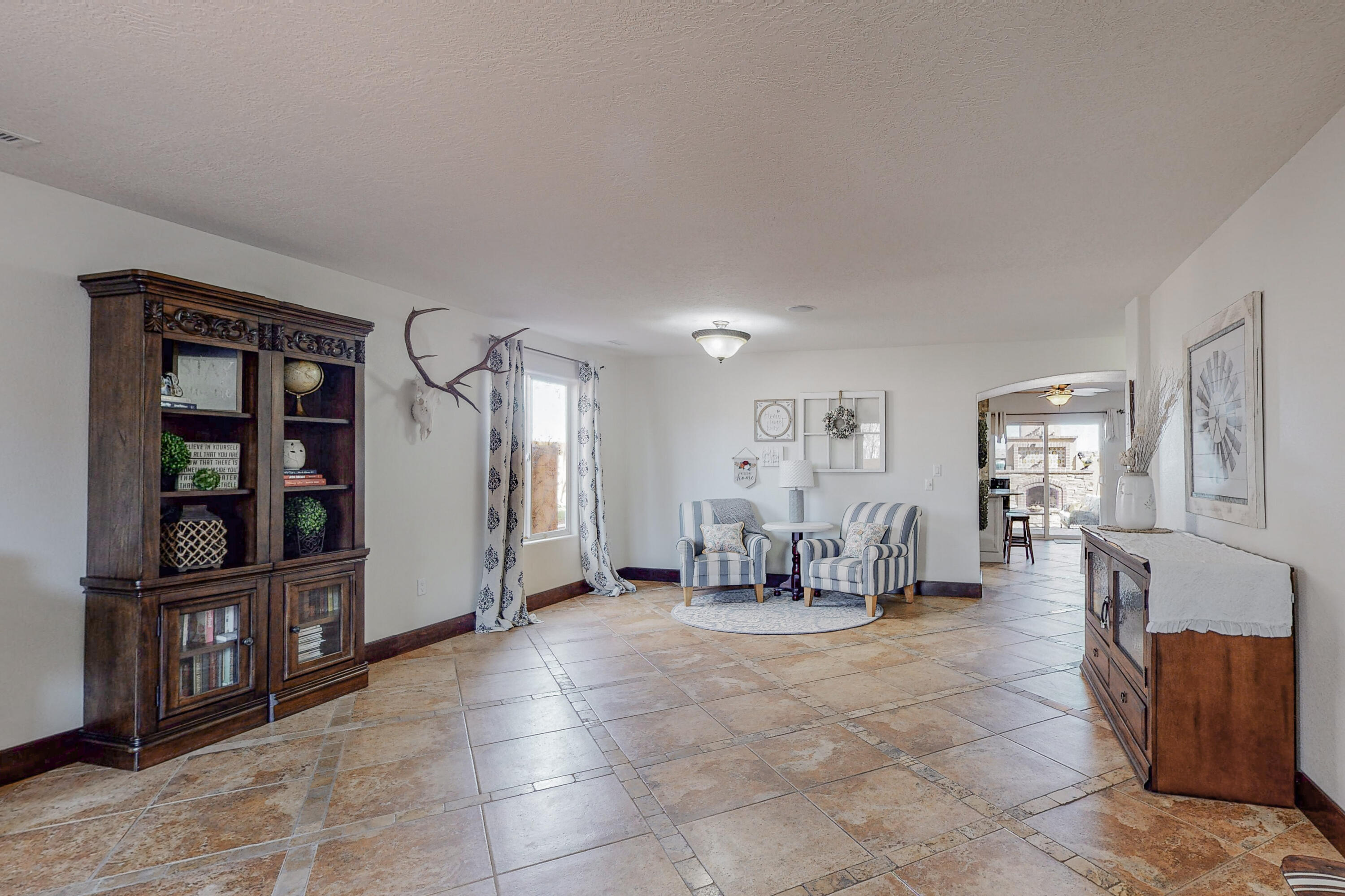 6505 AVENIDA MADRID NW
