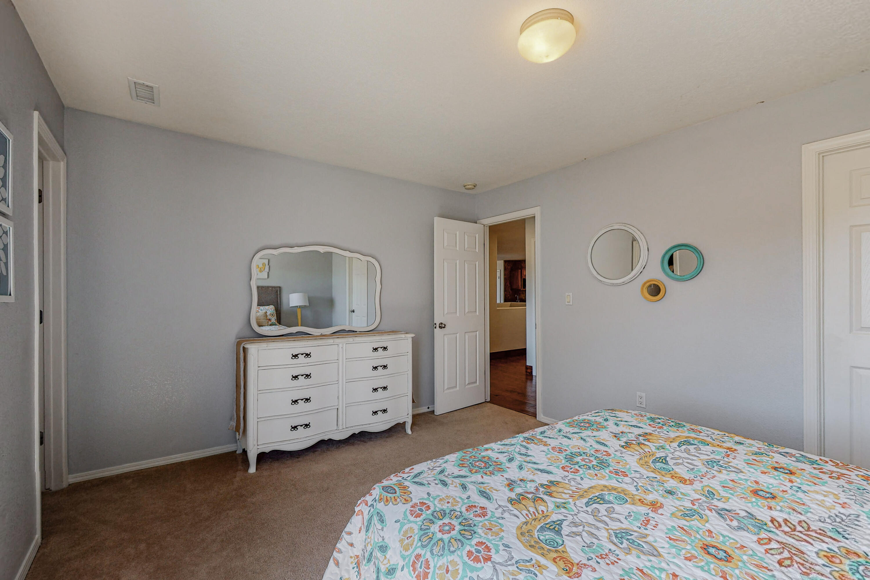 6505 AVENIDA MADRID NW