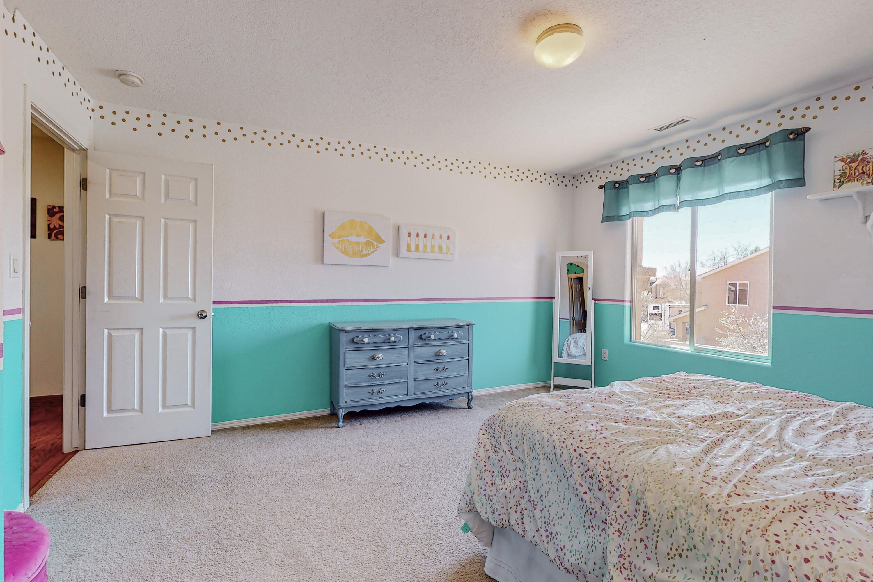 6505 AVENIDA MADRID NW