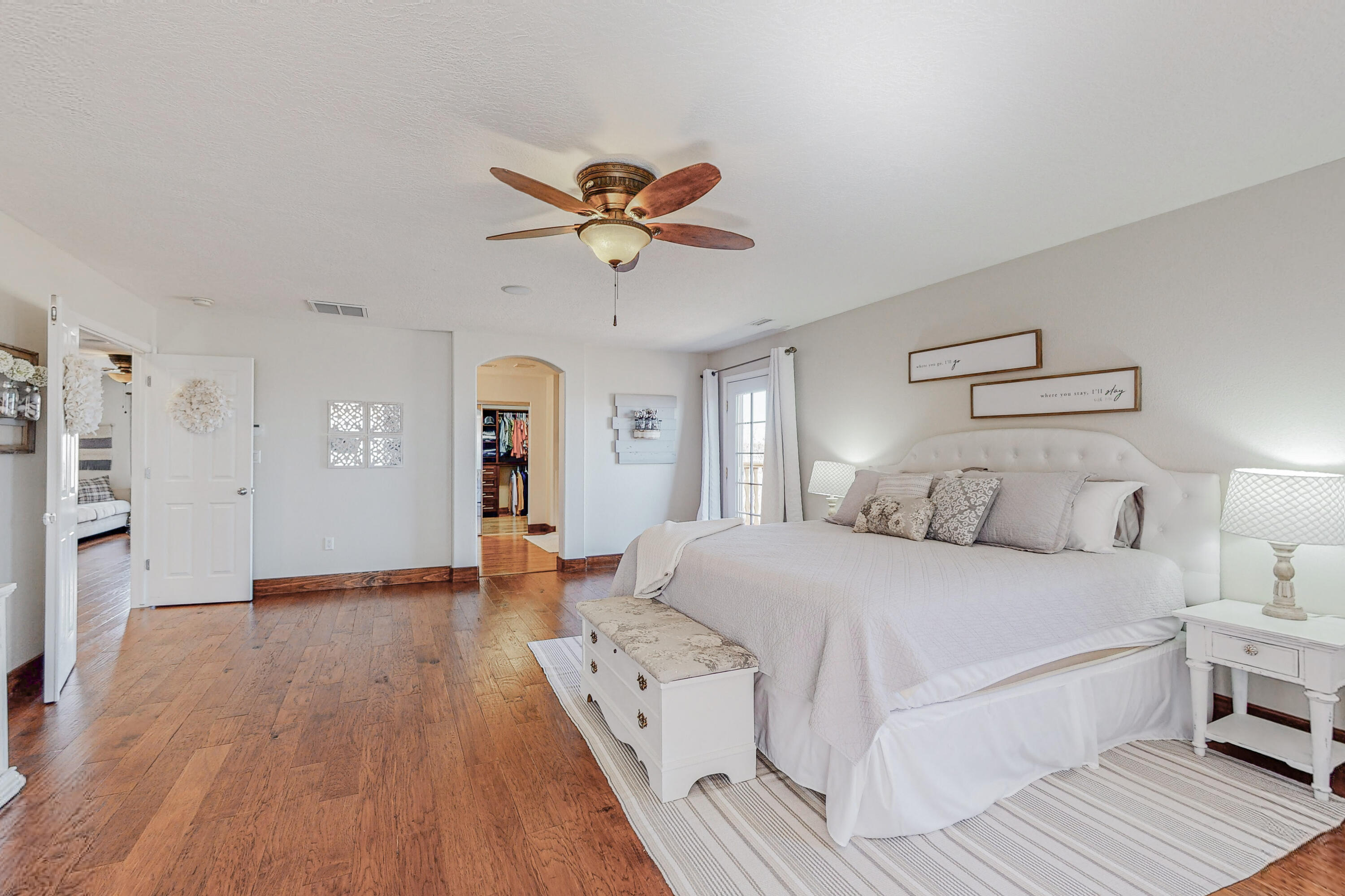 6505 AVENIDA MADRID NW
