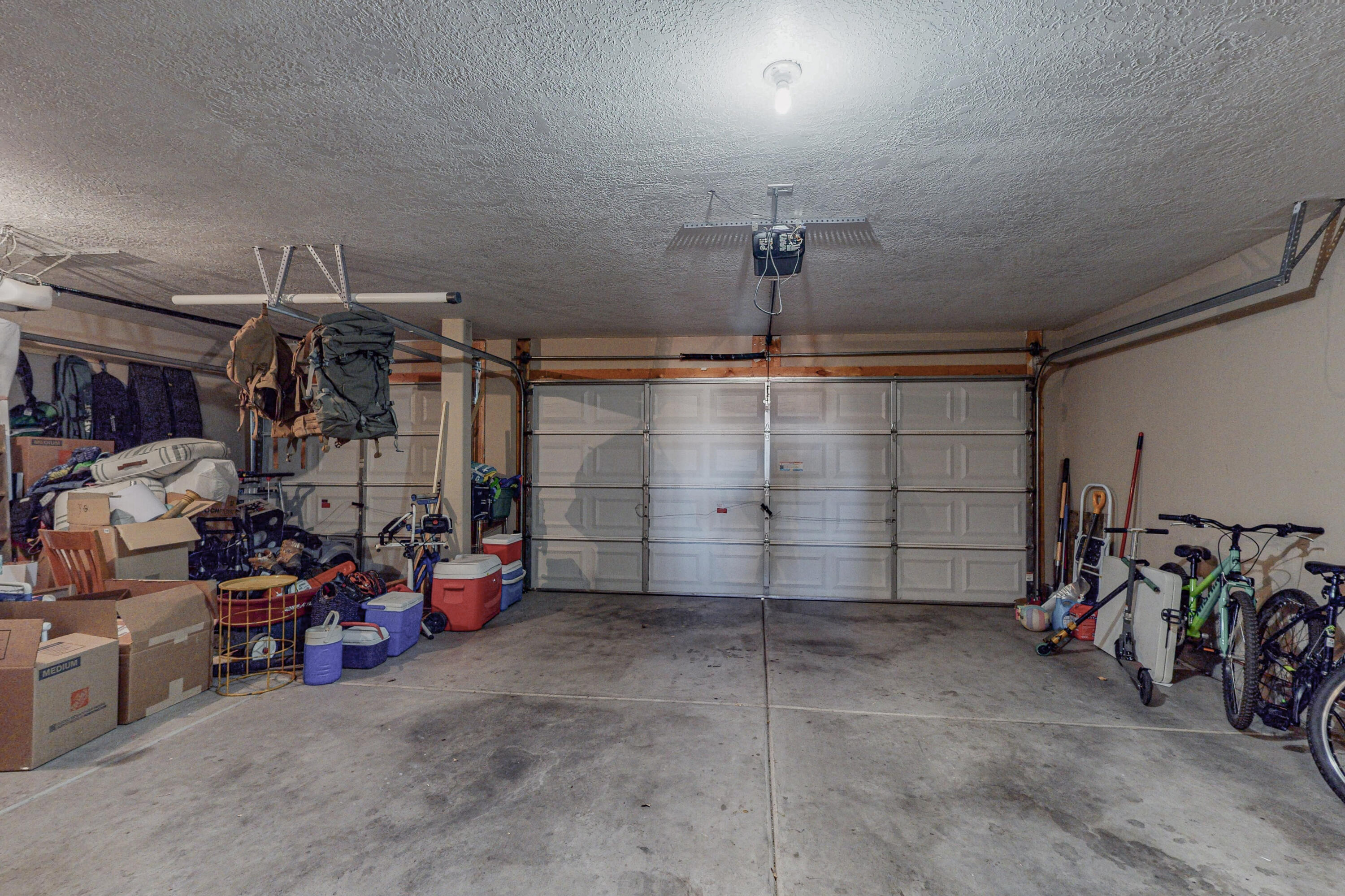6505 AVENIDA MADRID NW