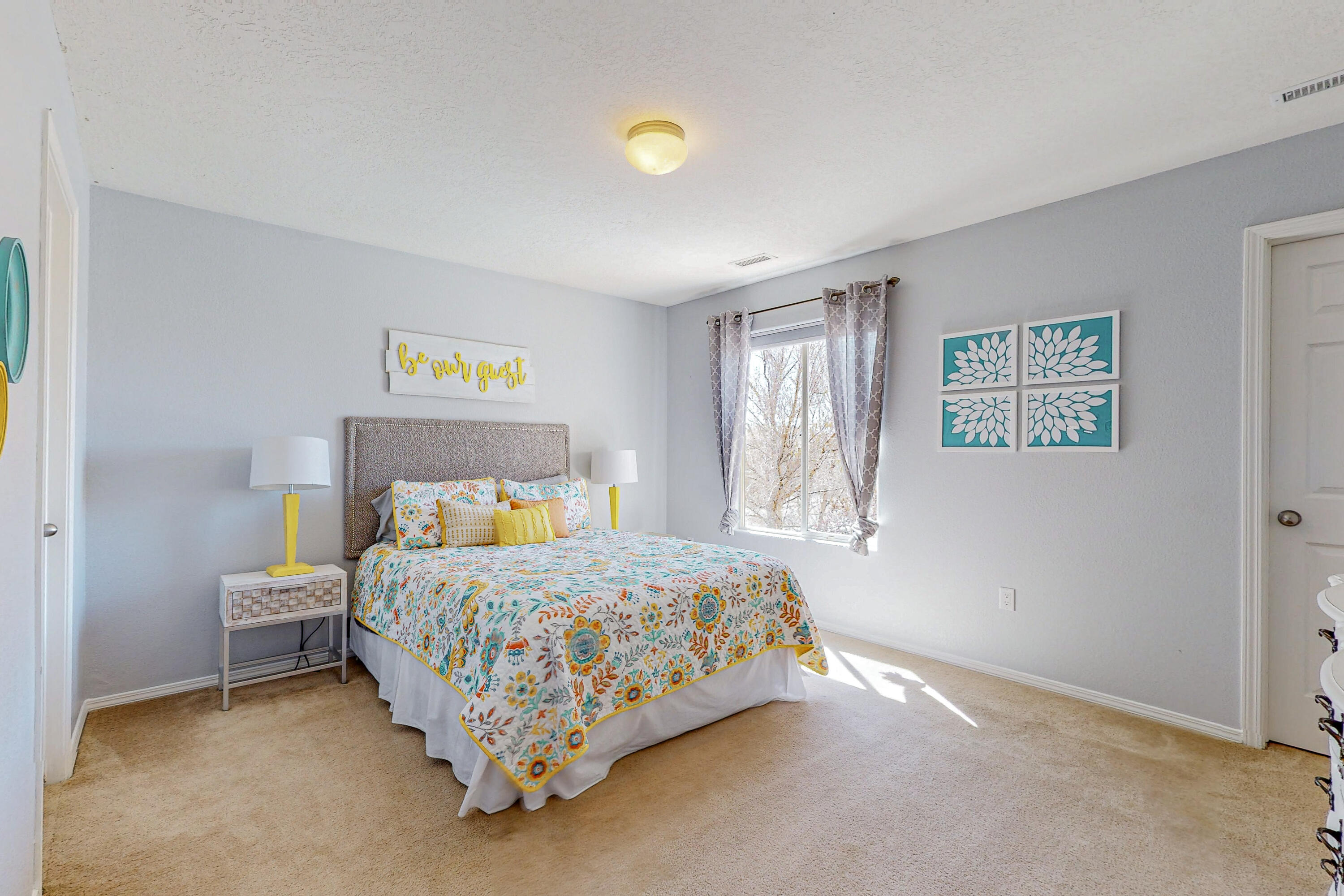 6505 AVENIDA MADRID NW
