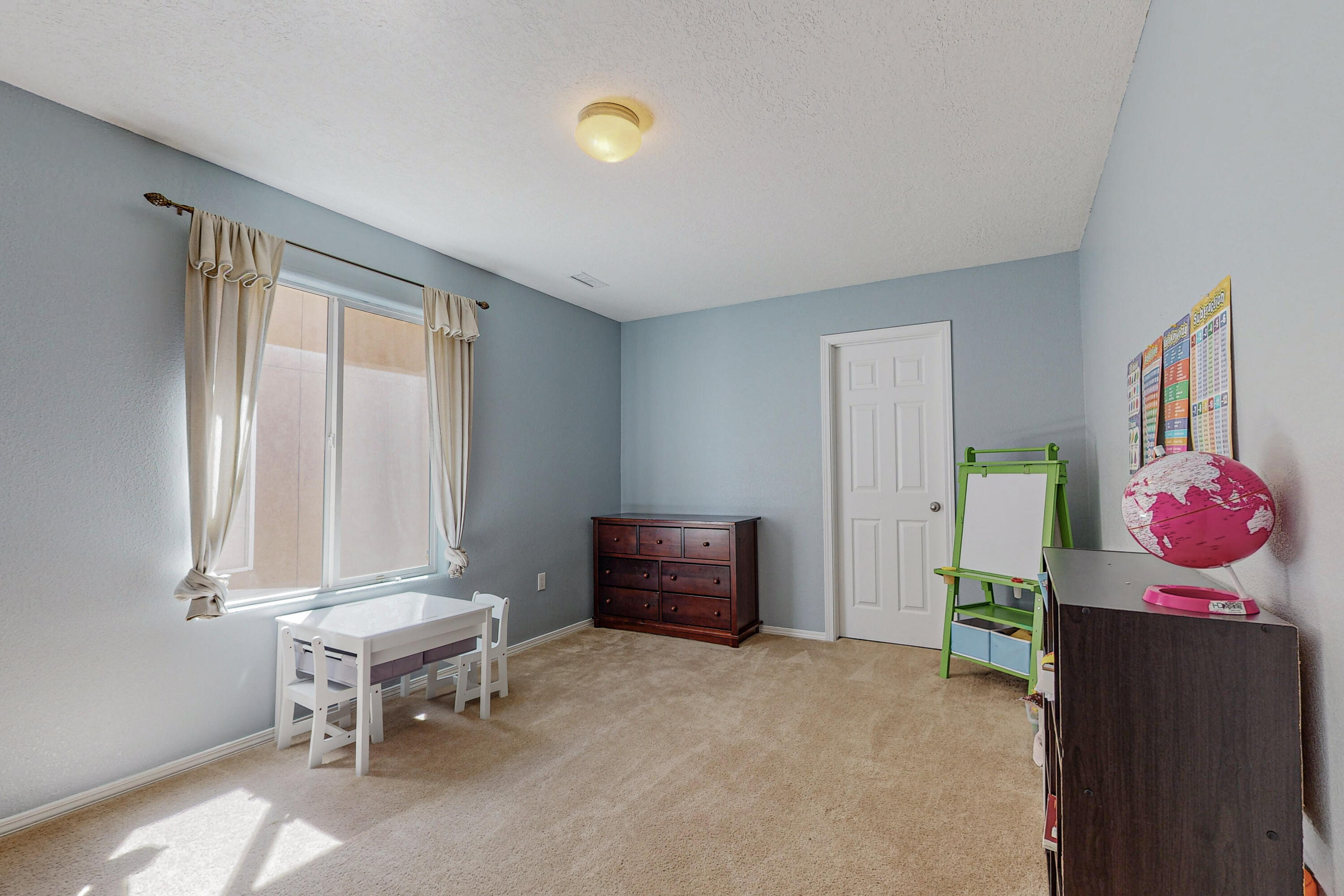 6505 AVENIDA MADRID NW