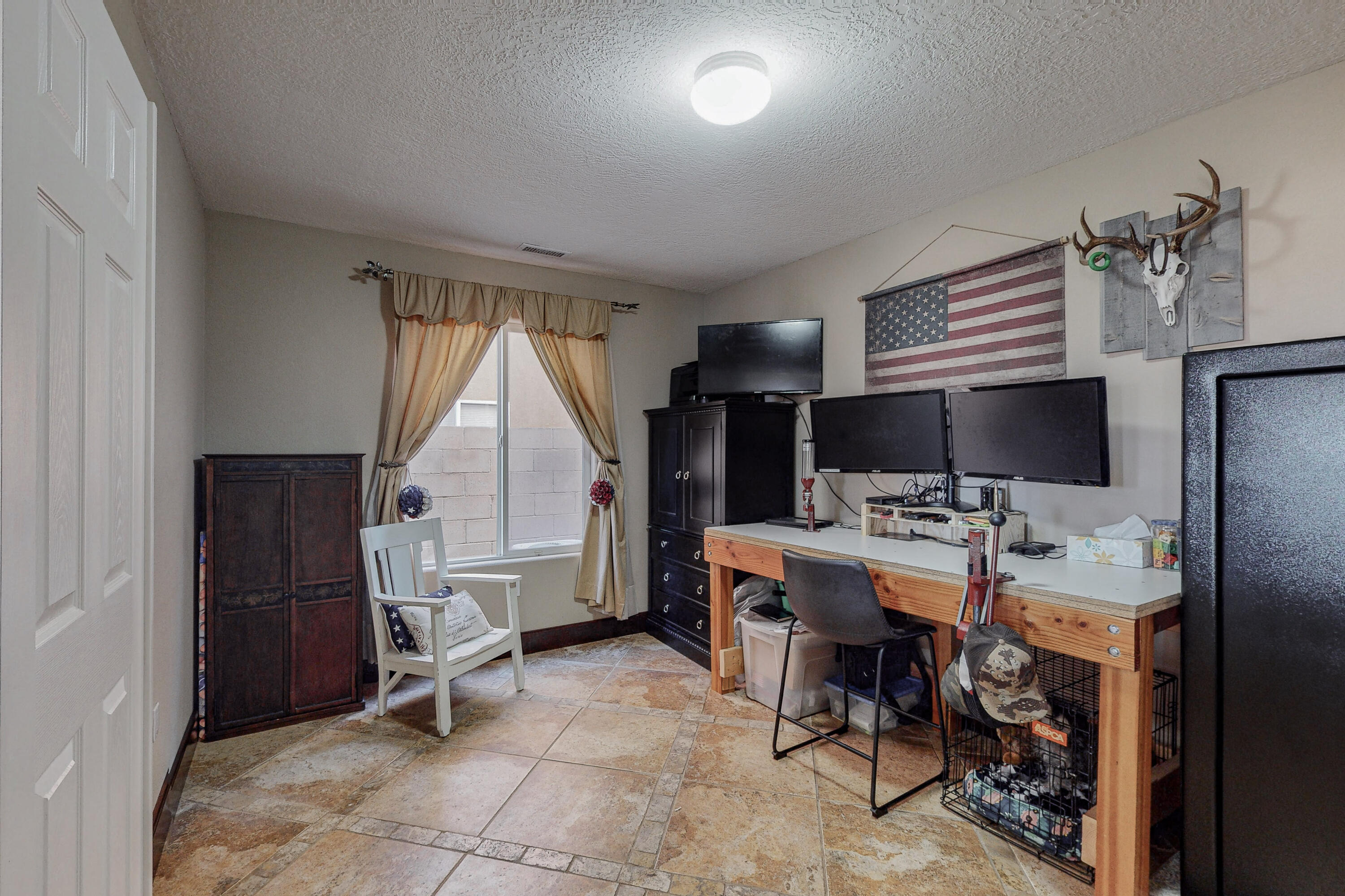 6505 AVENIDA MADRID NW