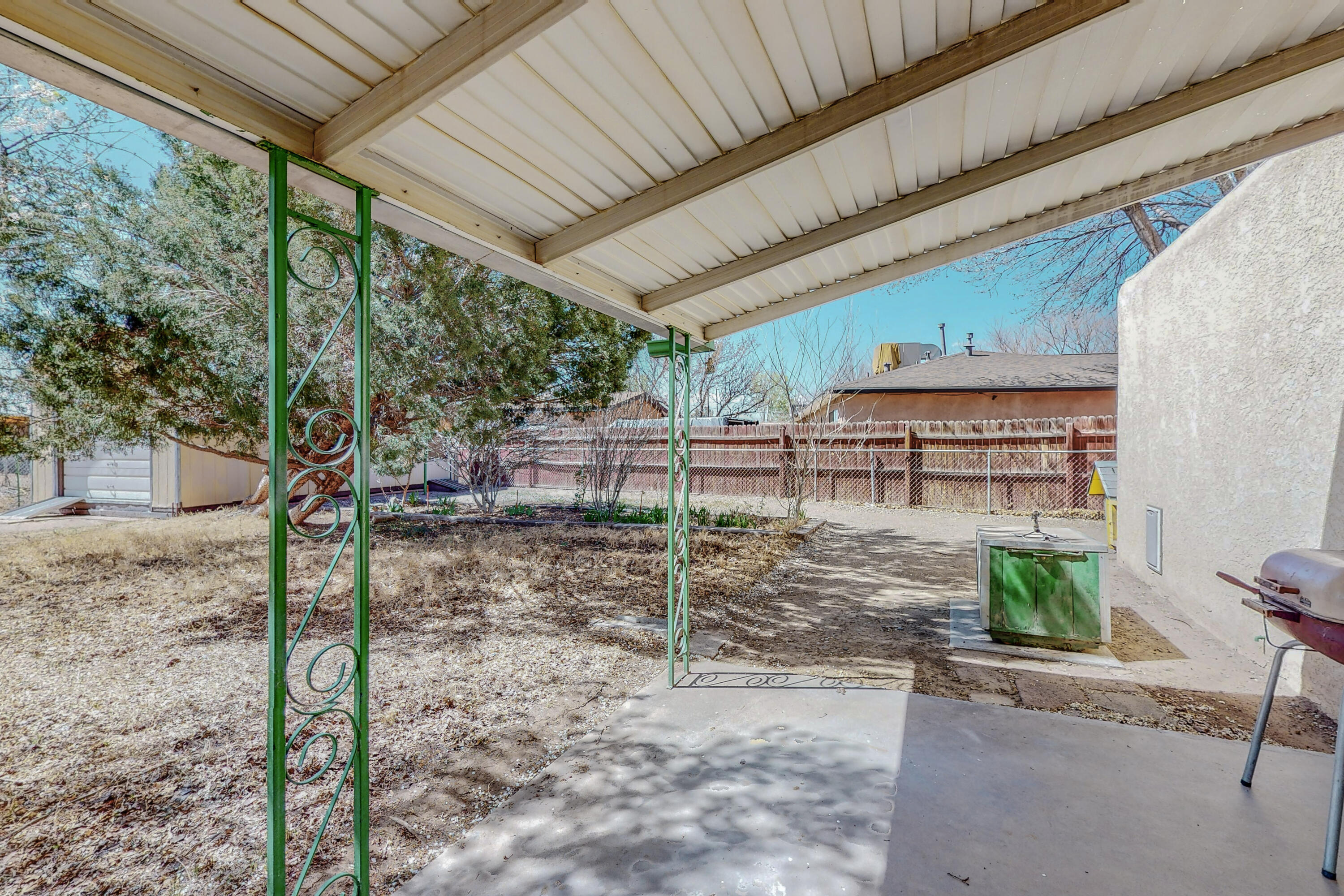 1805 CORTE EDUARDO Street SW