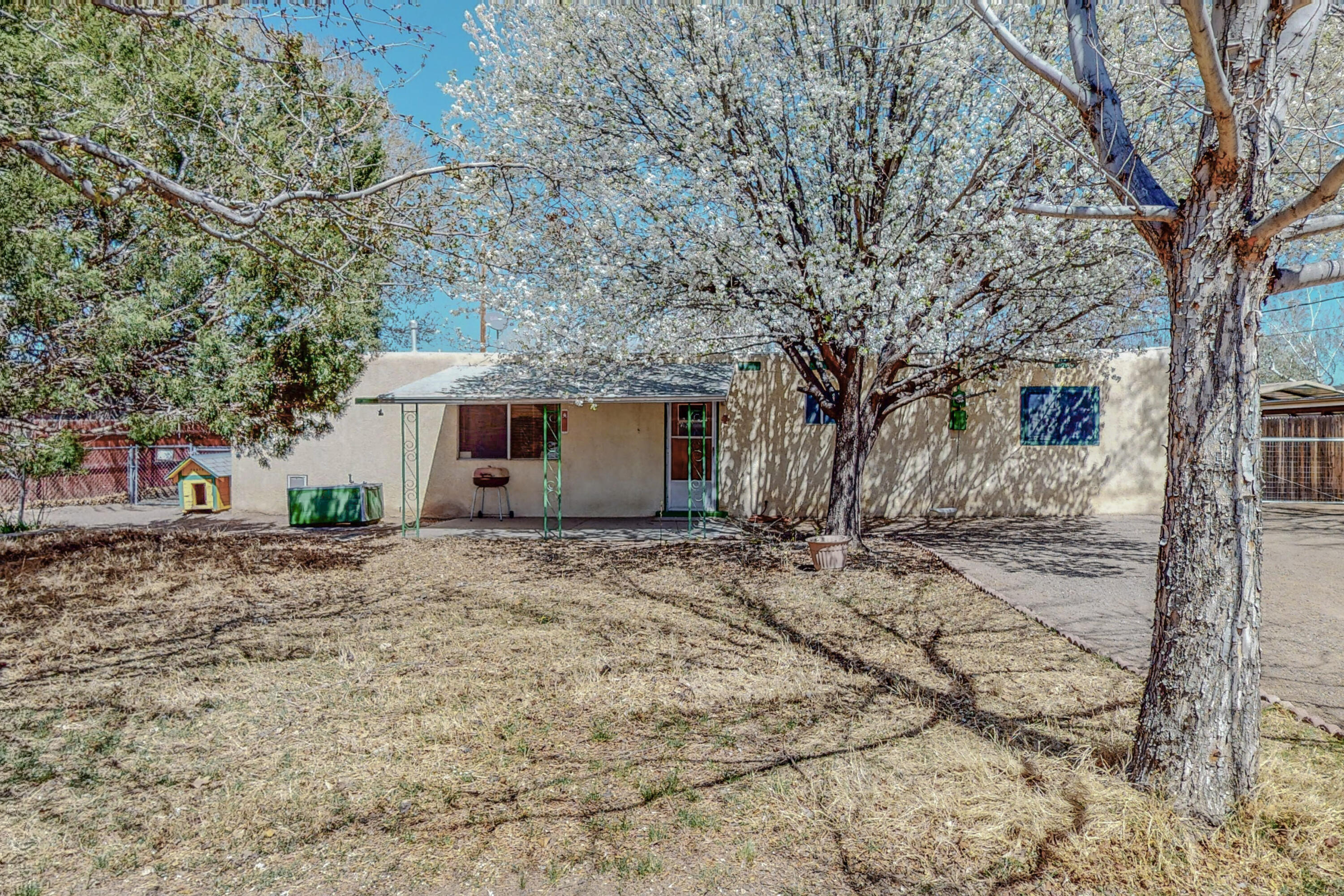1805 CORTE EDUARDO Street SW