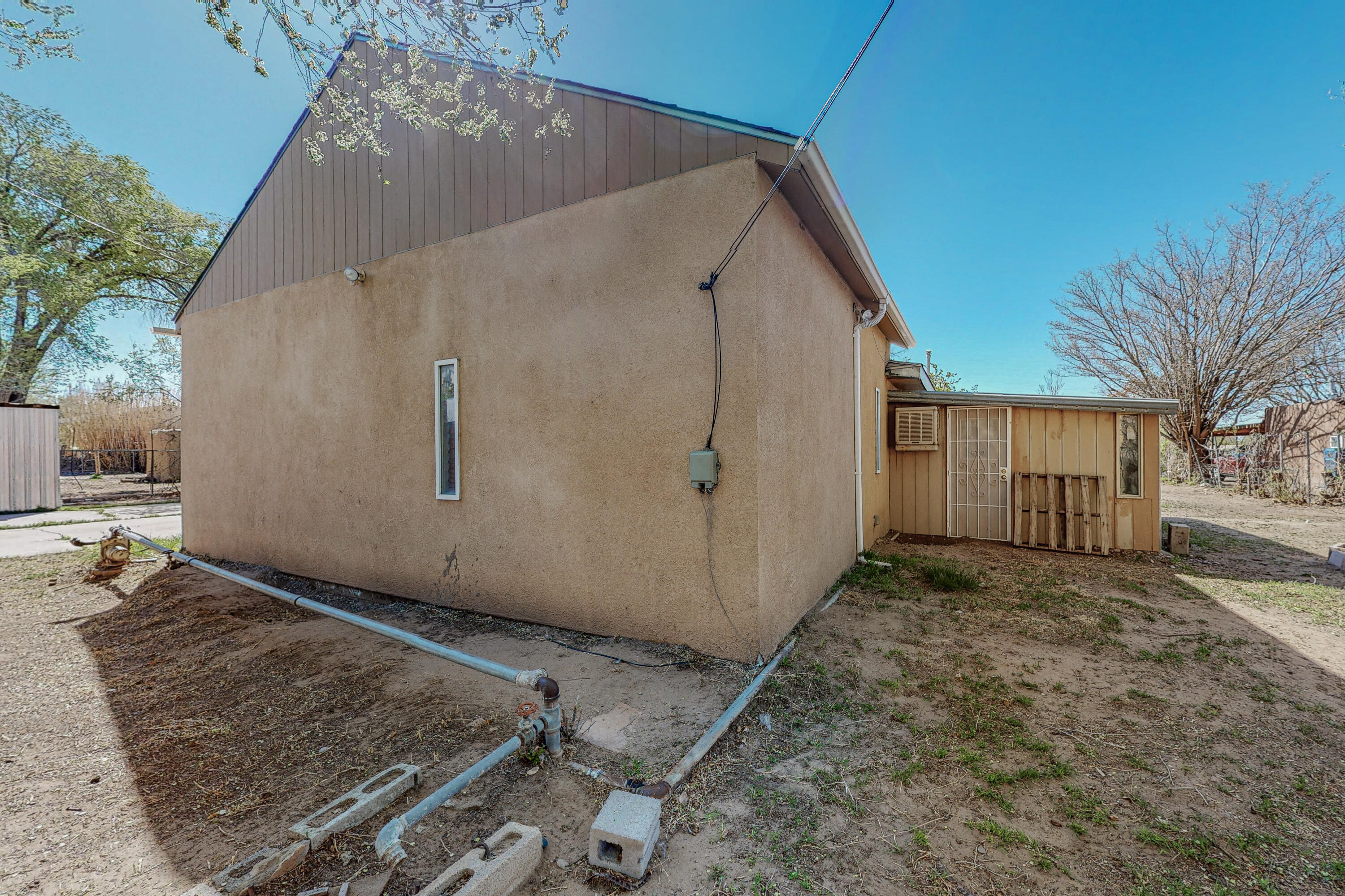 3111 DRAXTON Avenue SW