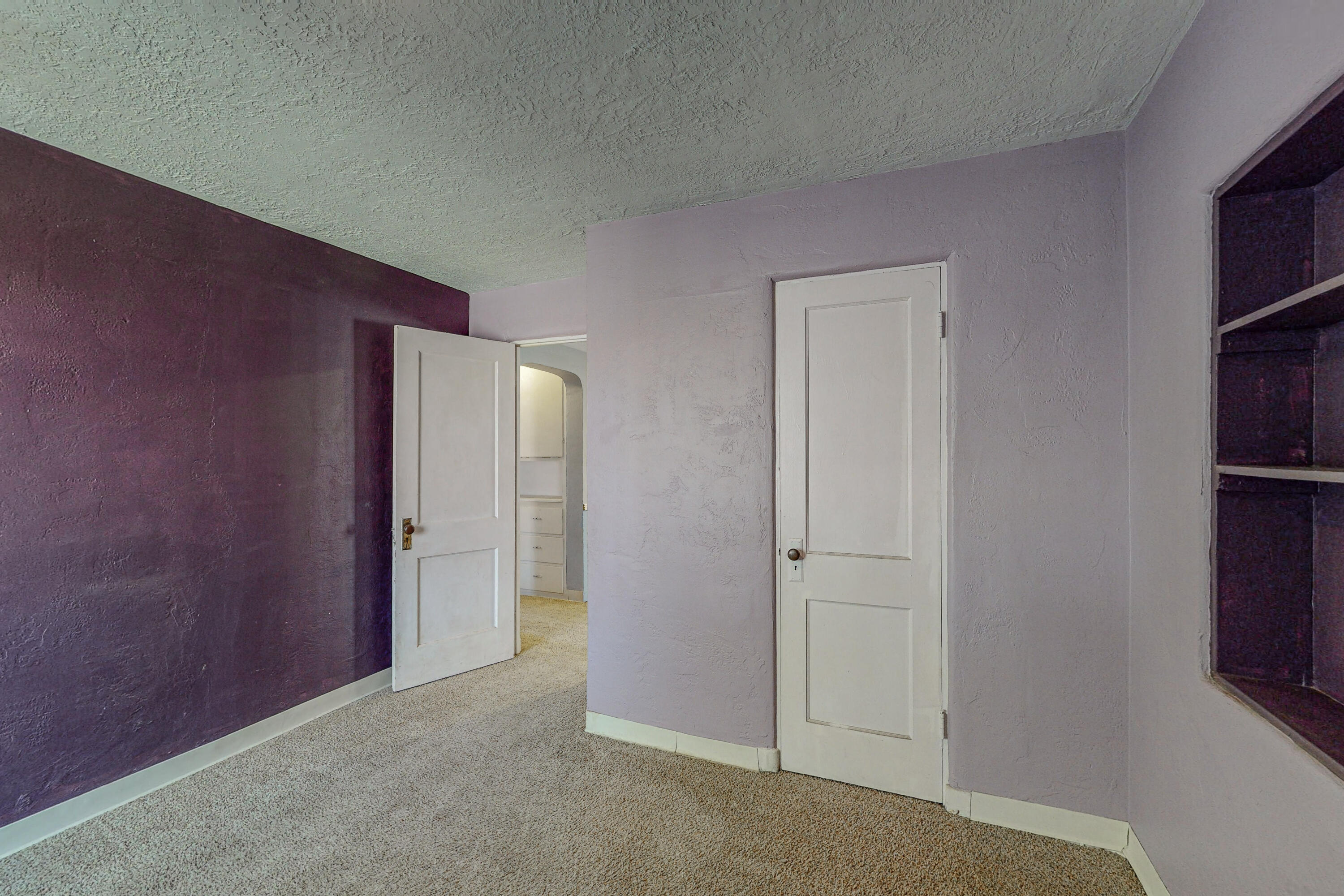 3111 DRAXTON Avenue SW