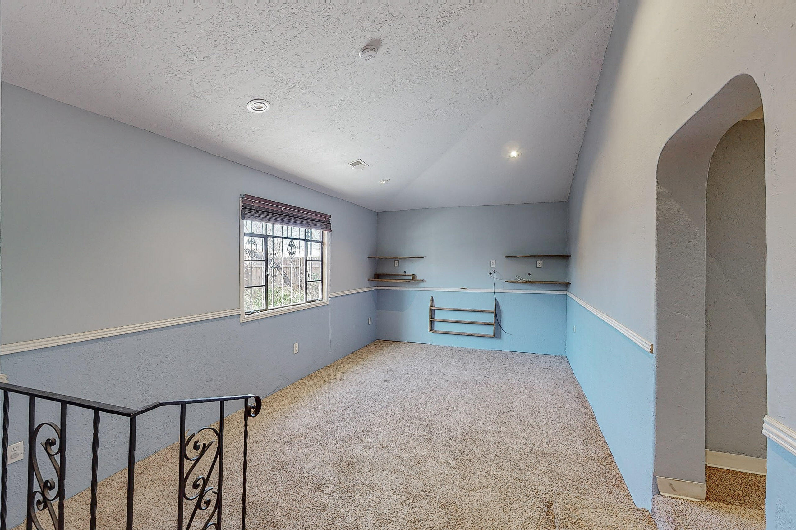 3111 DRAXTON Avenue SW