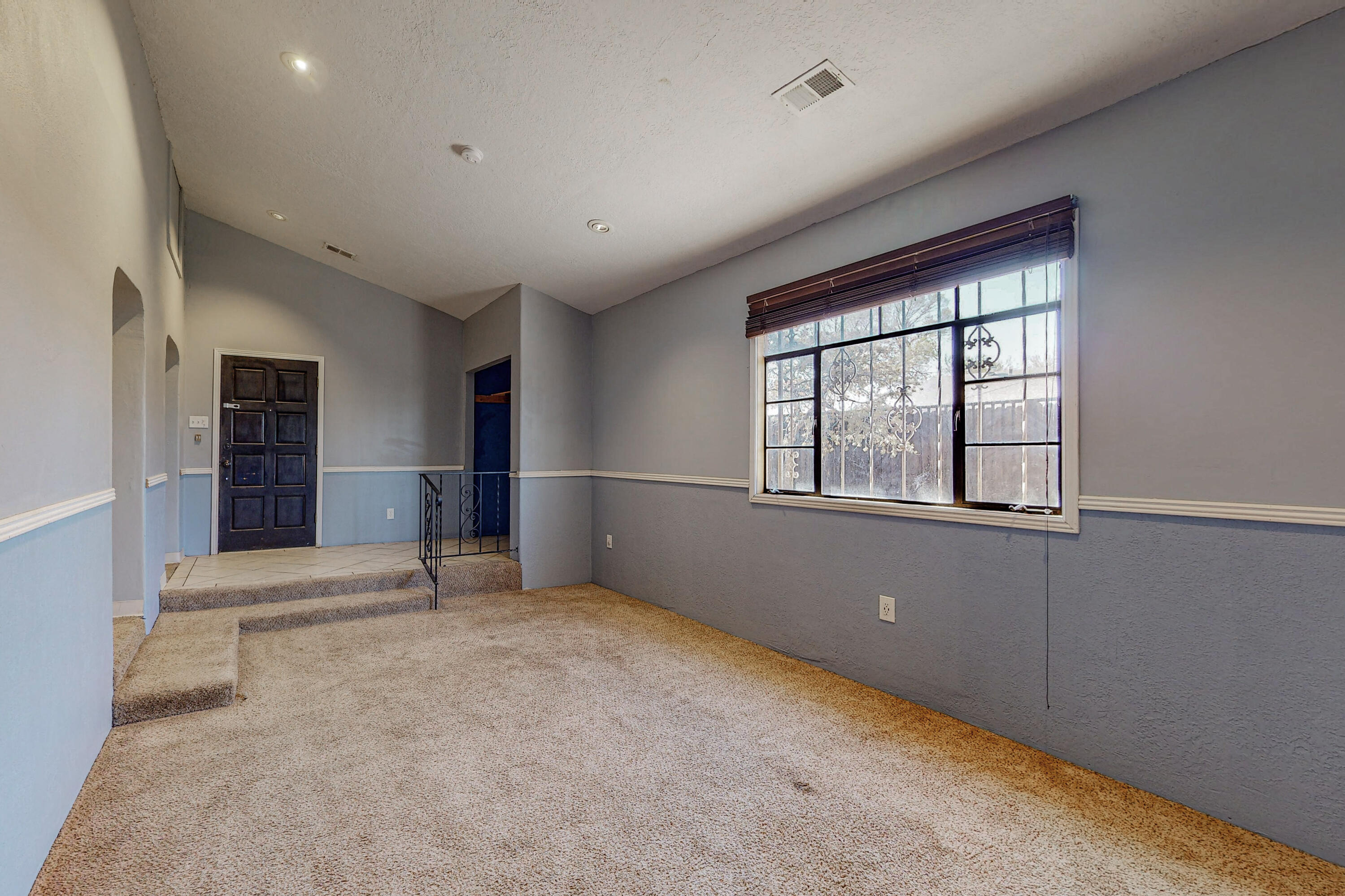 3111 DRAXTON Avenue SW