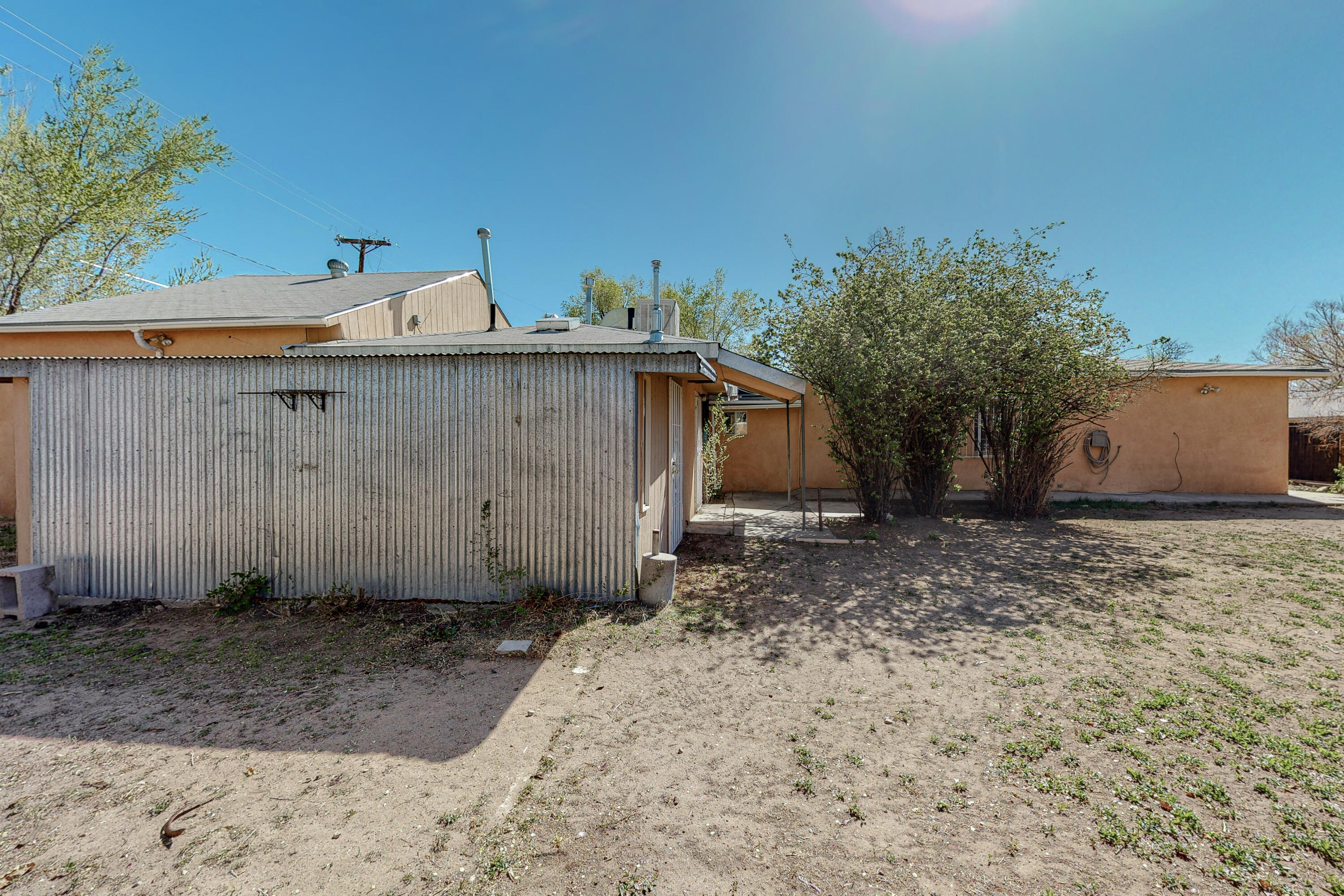 3111 DRAXTON Avenue SW