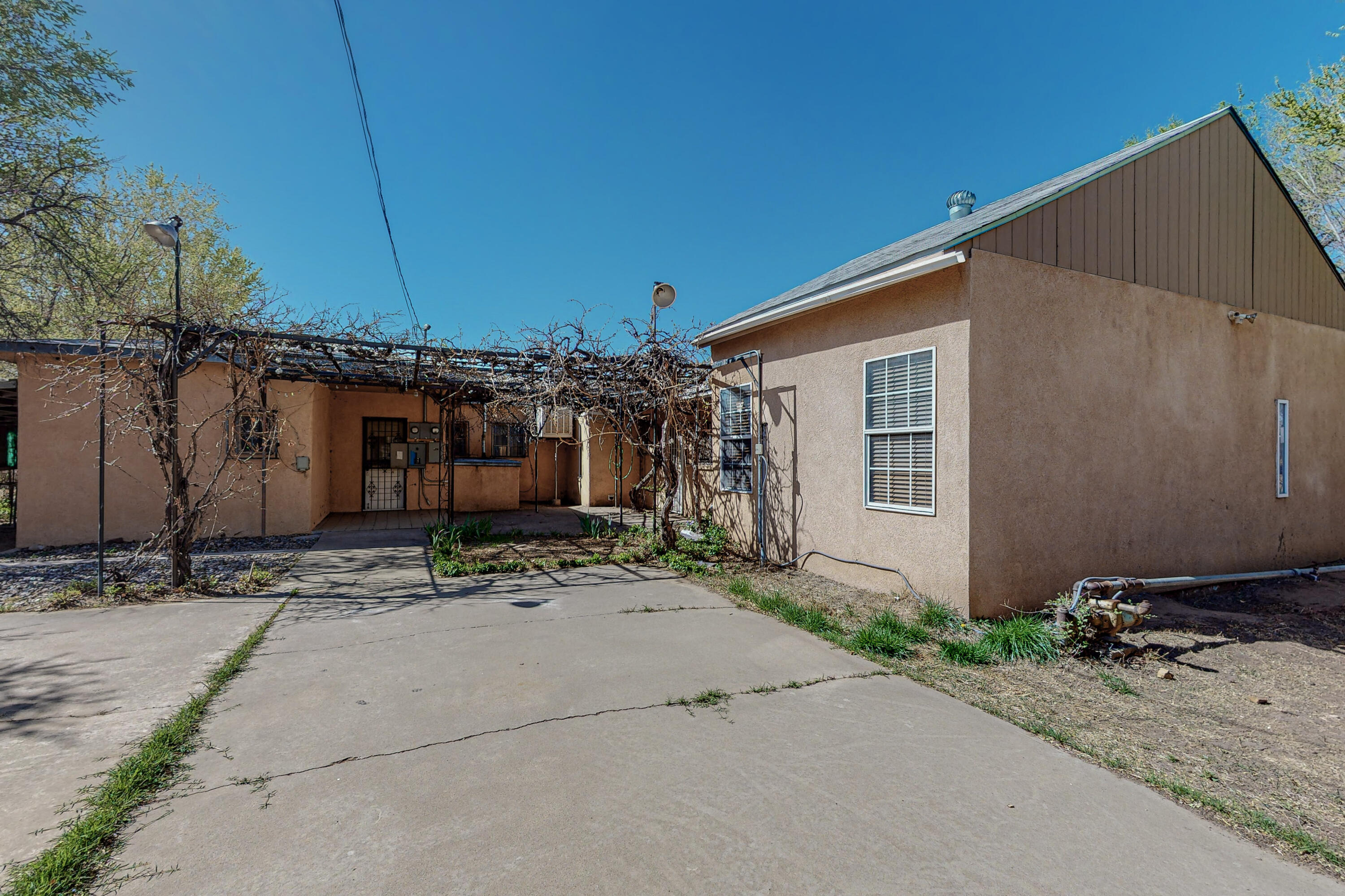 3111 DRAXTON Avenue SW